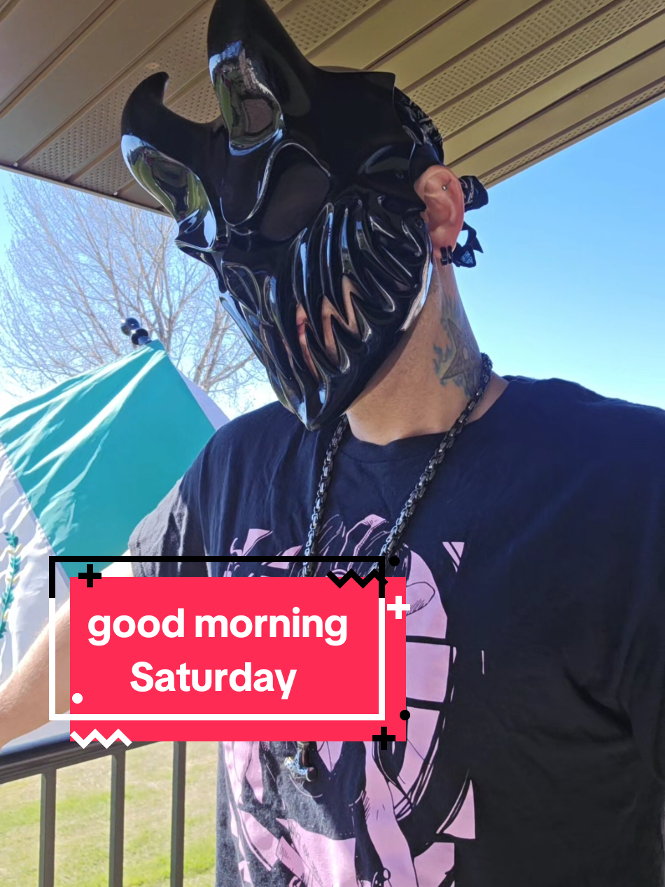 @The_norse_demon