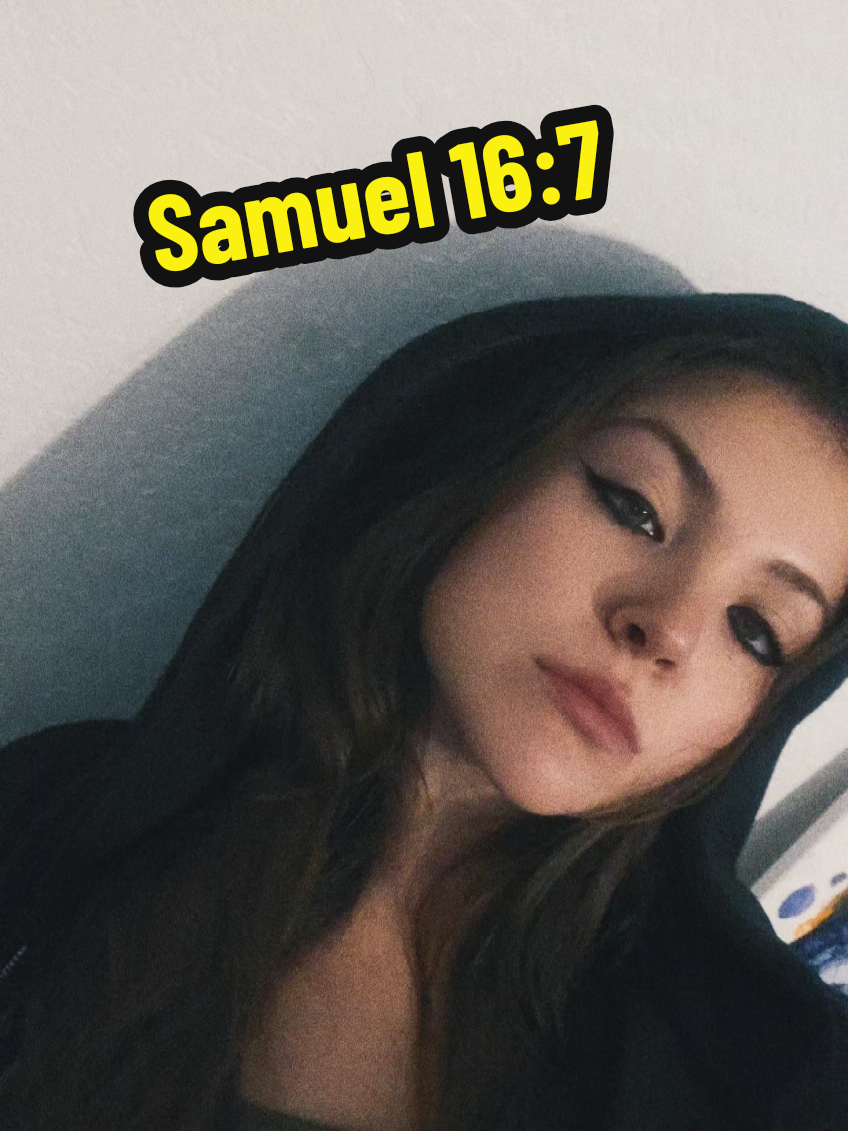 @RosiiKayy🥀🕸
