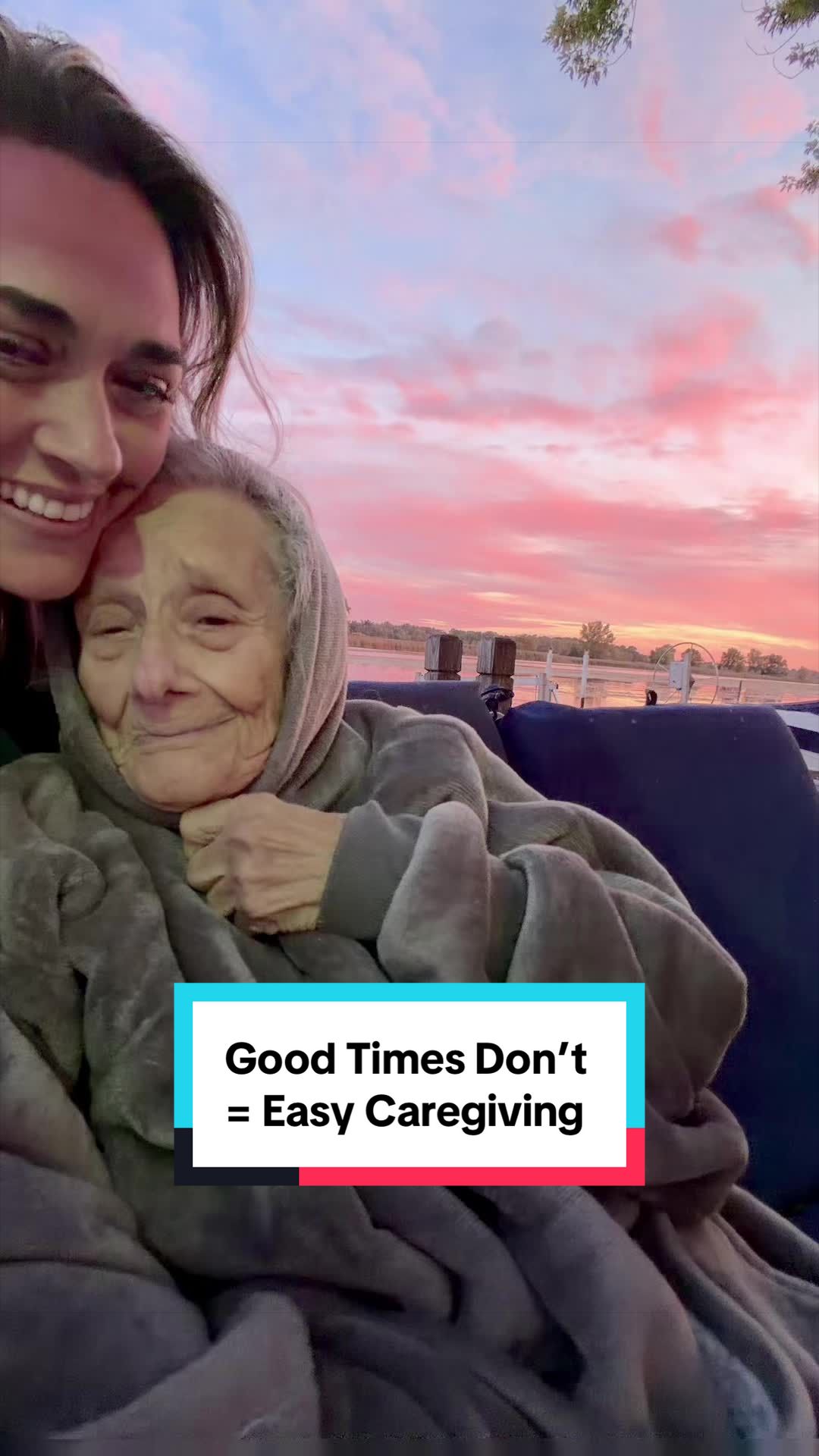 @LifeWithGrams