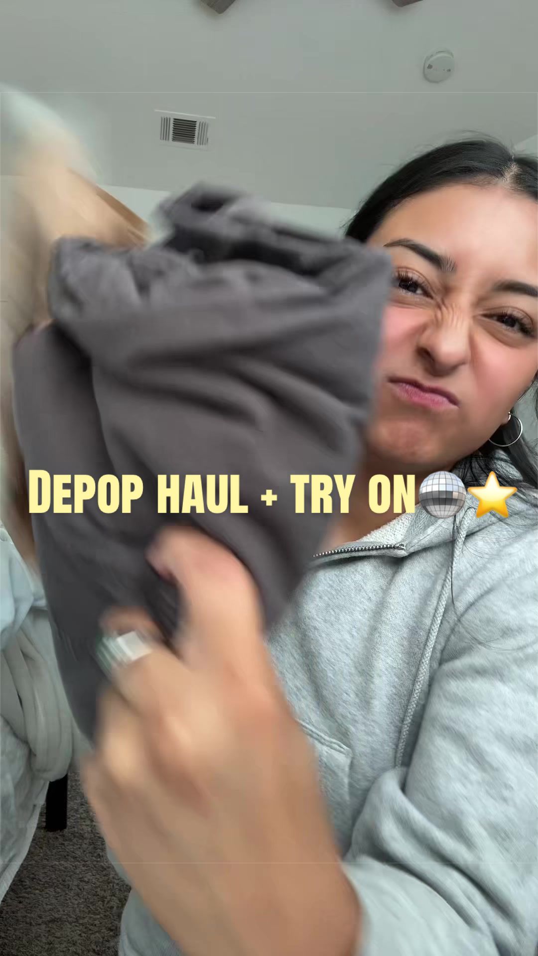 @Hemenuhhh