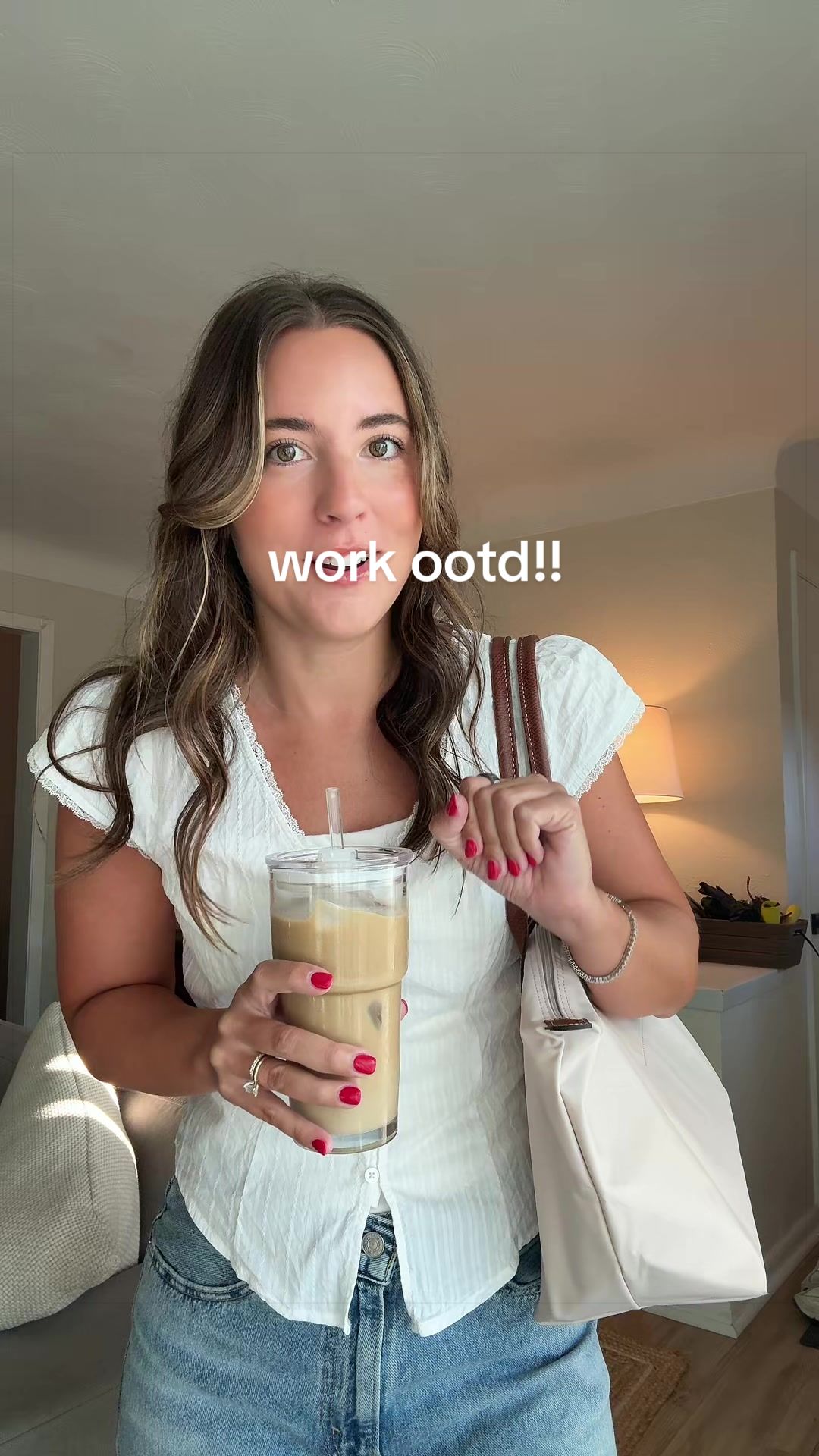 @lauren