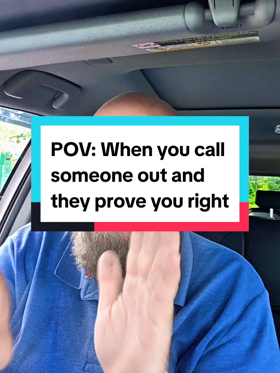 @Doc❌️
