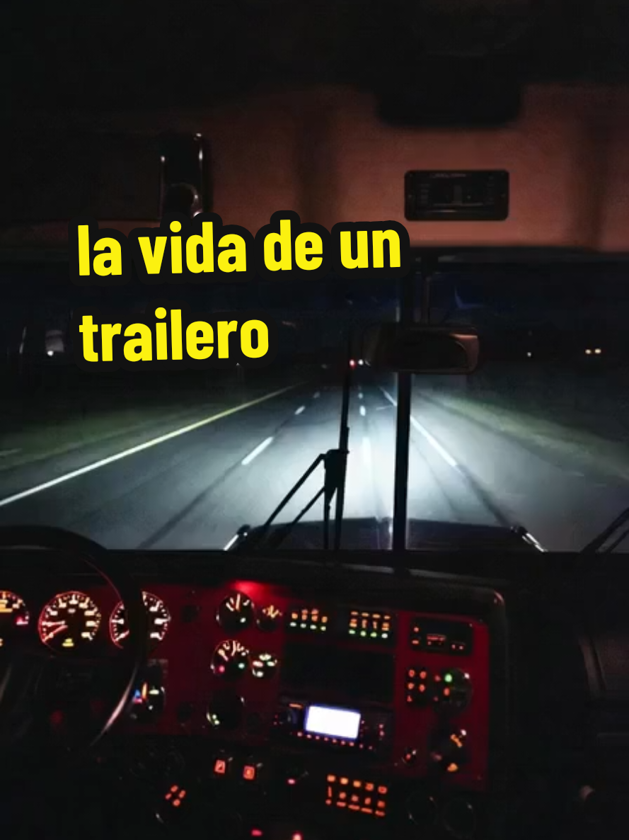 @El🚛Changonero🇨🇴🇺🇸