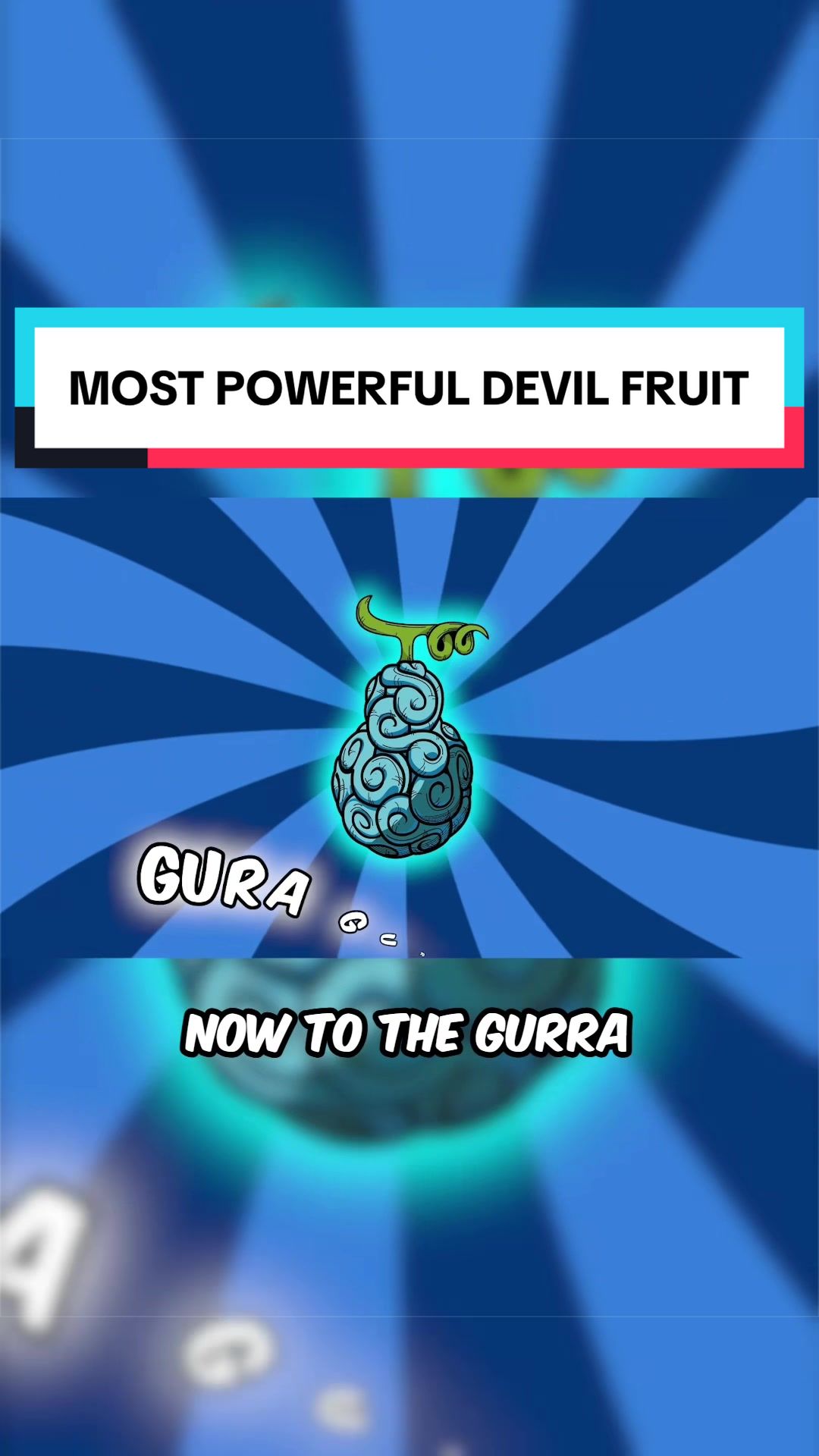@Ultimate Yonko
