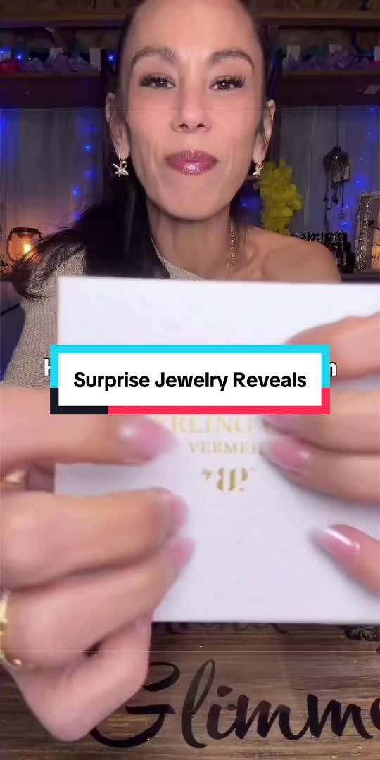 @Tina 𓆉