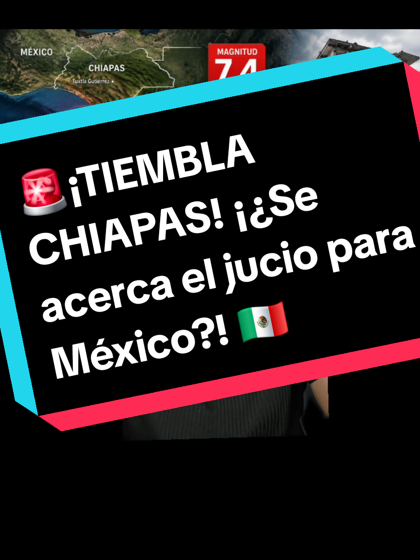 @Miguel Sánchez Ávila