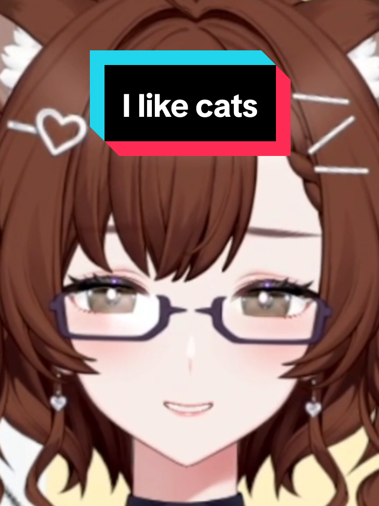 @LatinaOtaku