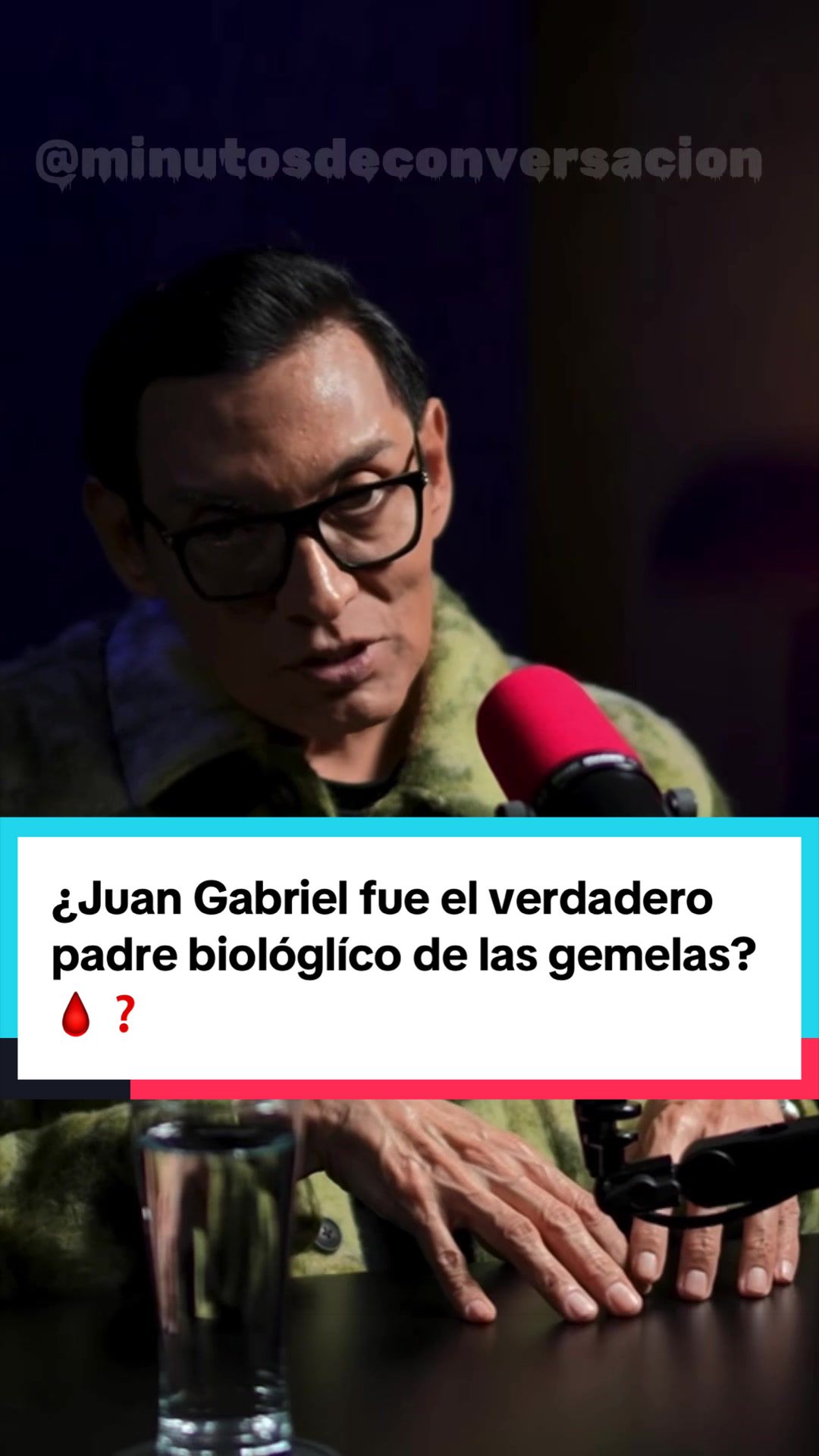 @minutosdeconversacion