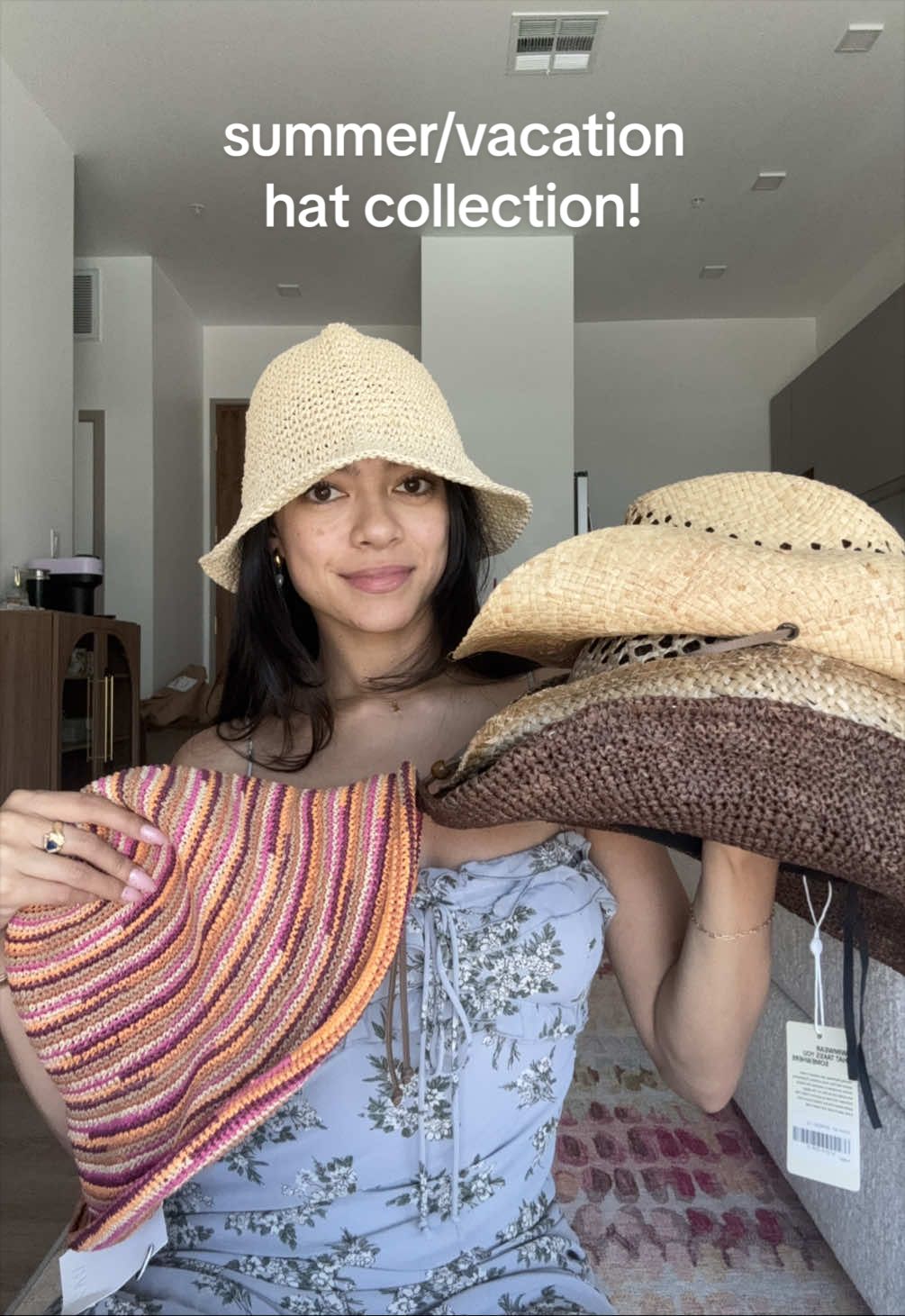 @Kourtney