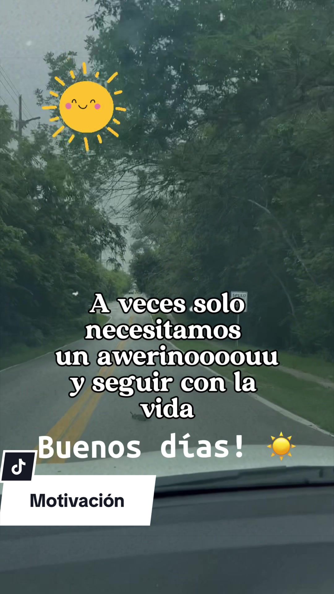@𝐒𝐞𝐥𝐞ne’☕️🎀⚜️