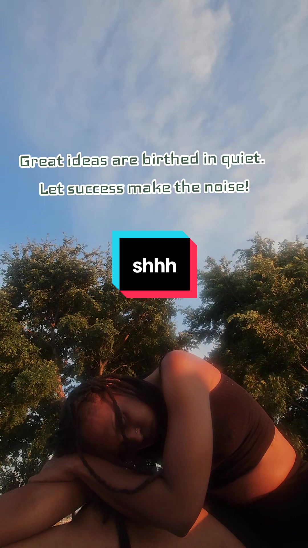 @Sy