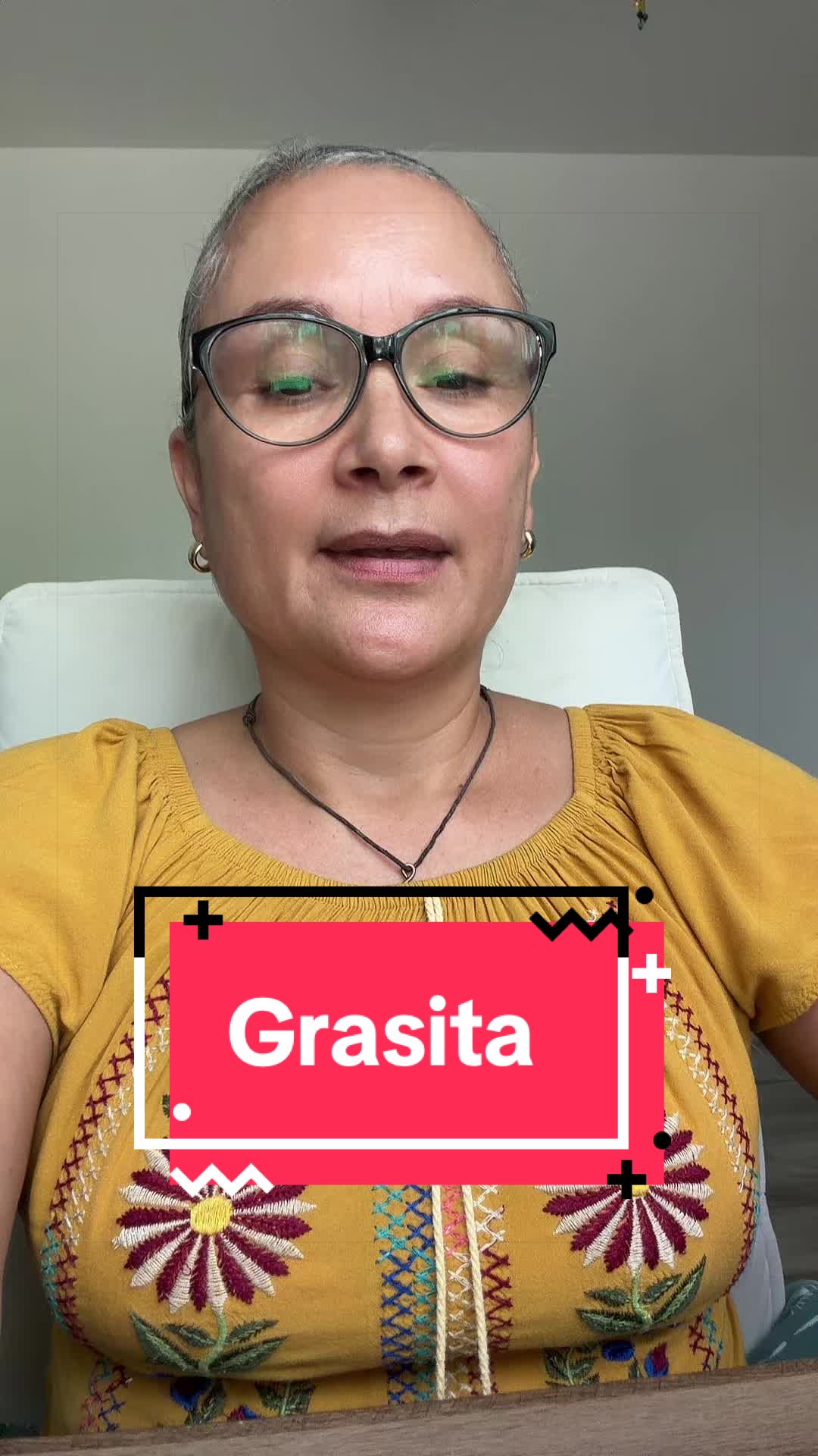 @TERAPIAS HOLÍSTICAS