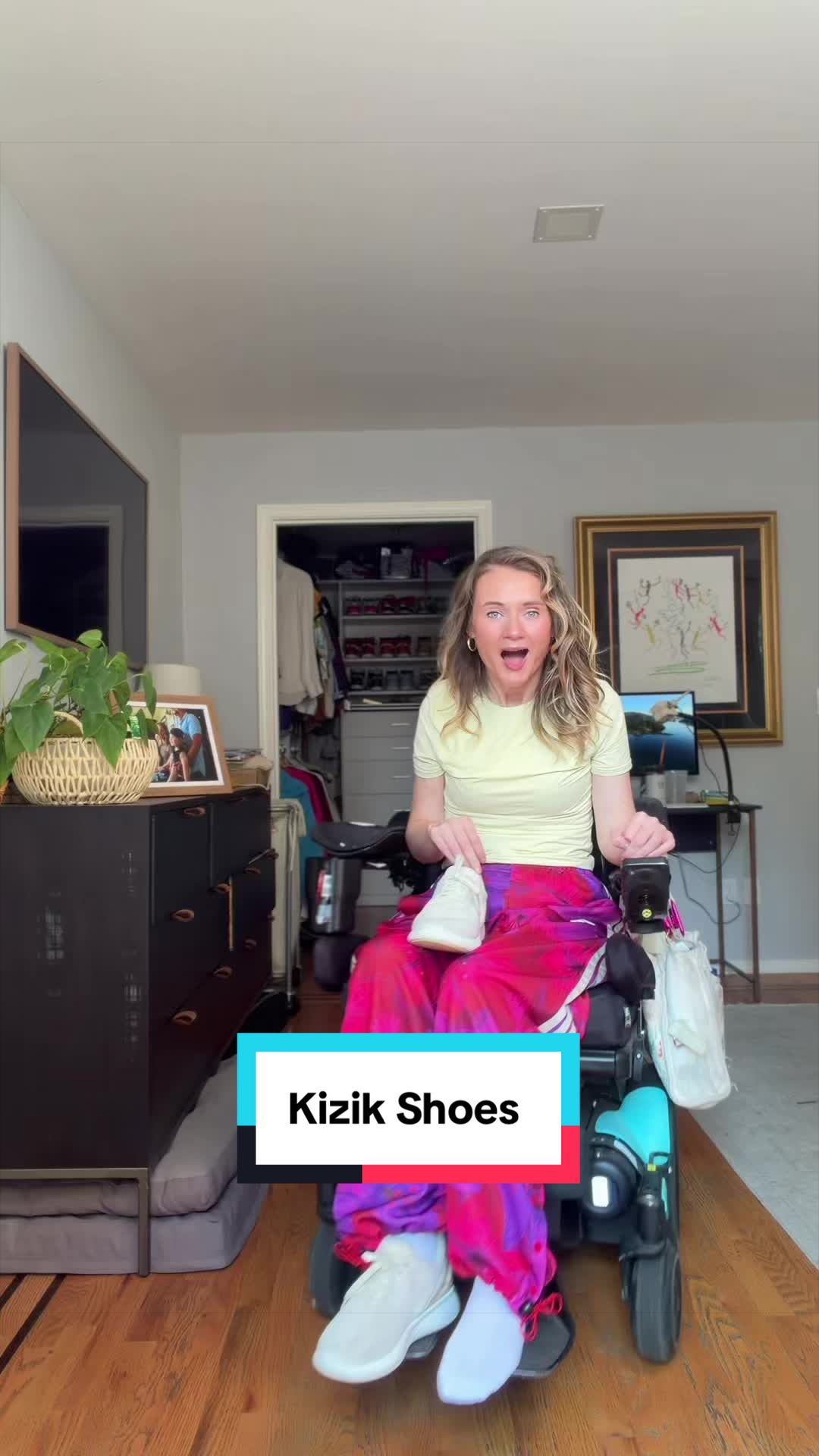 @ItsWheelyJess