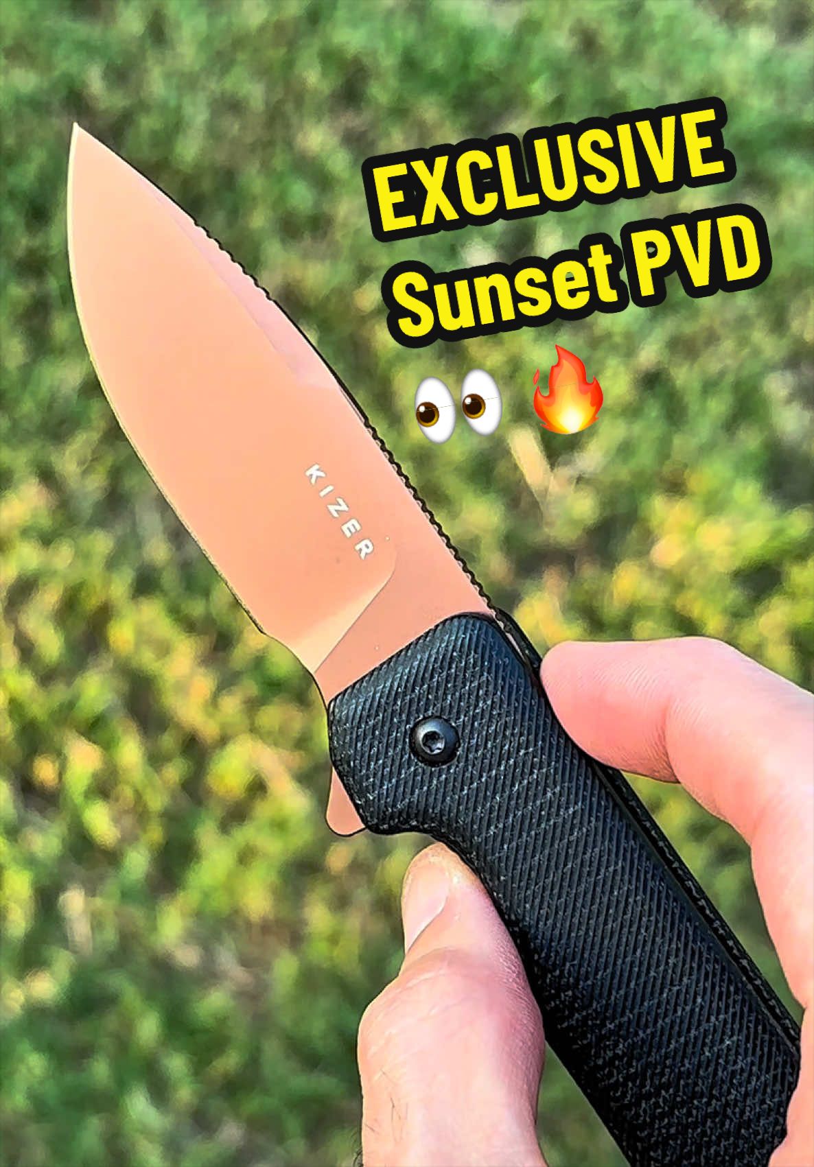 @Blade District