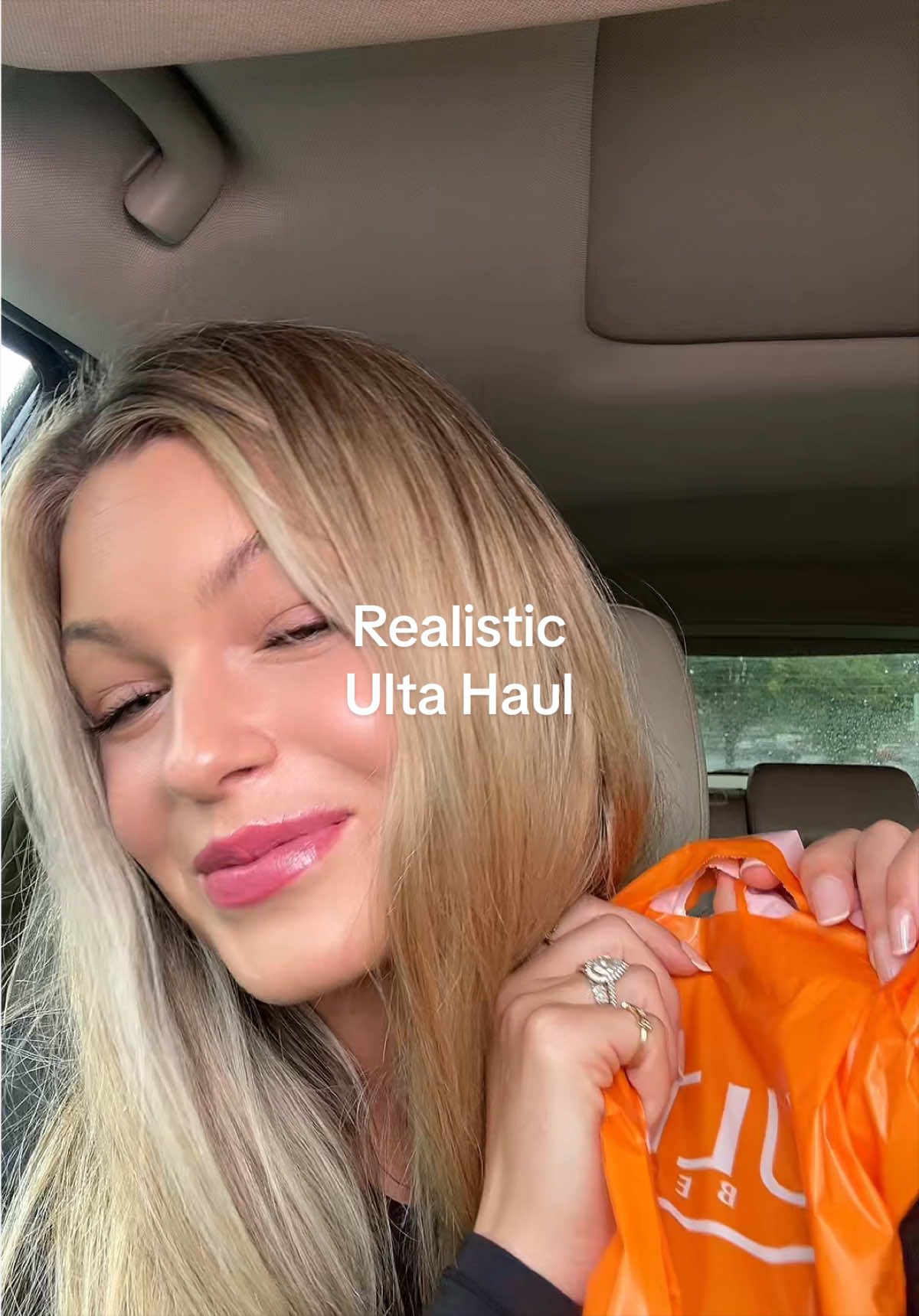 @allie