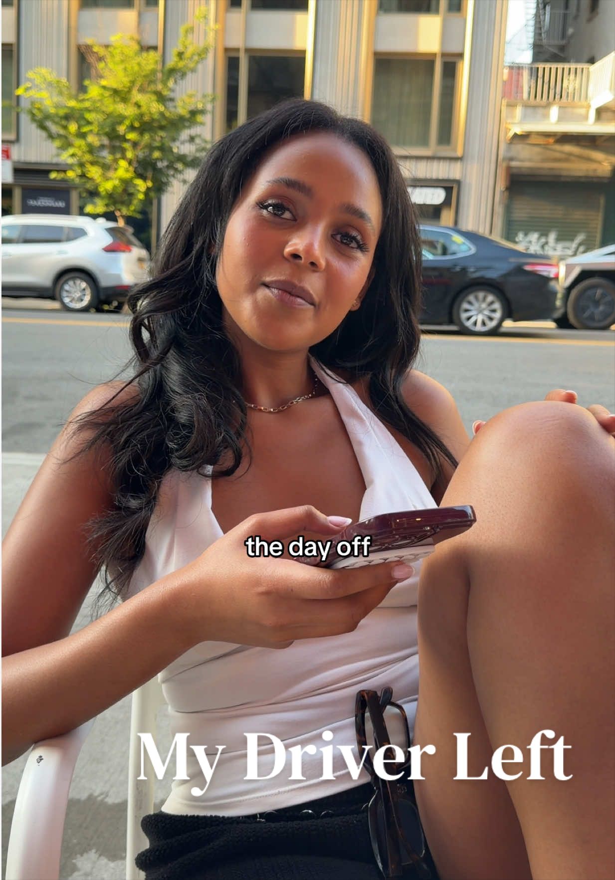@Winta