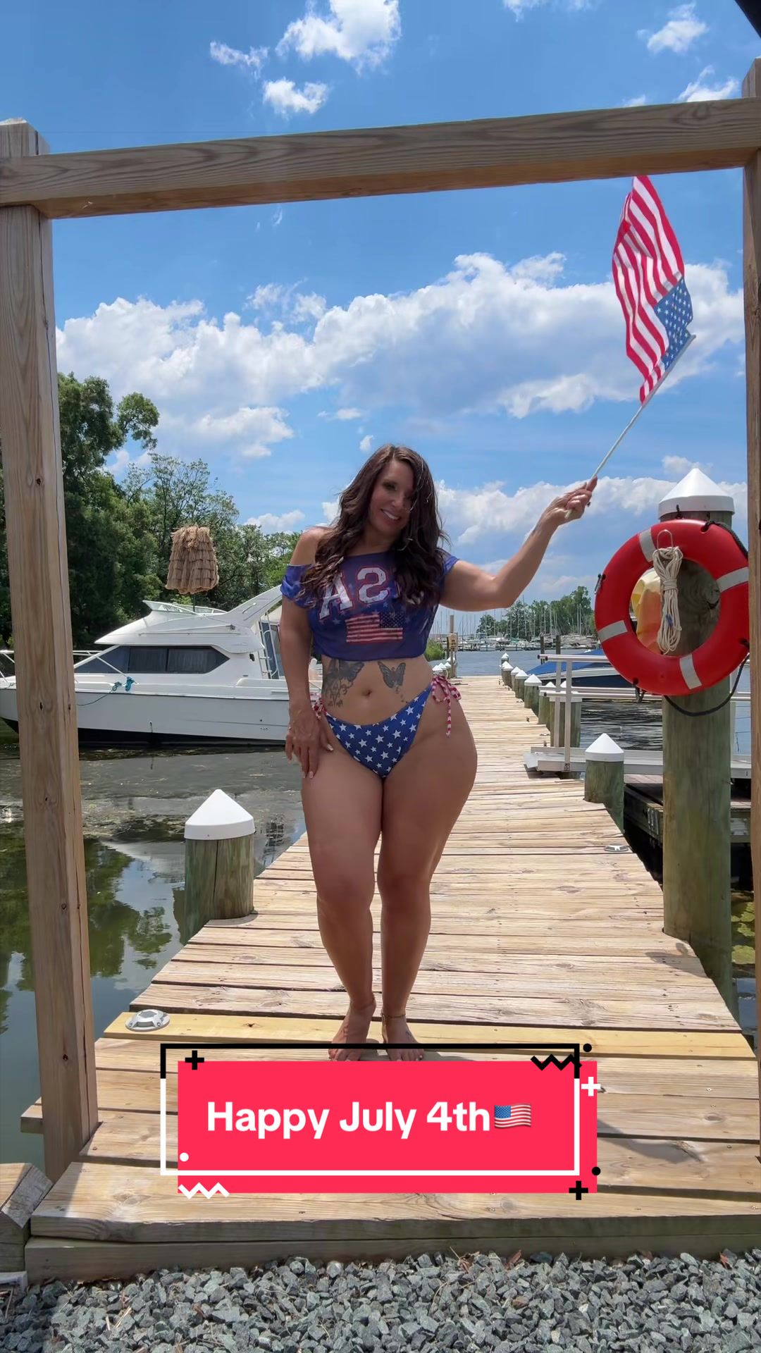 @TamaraLee