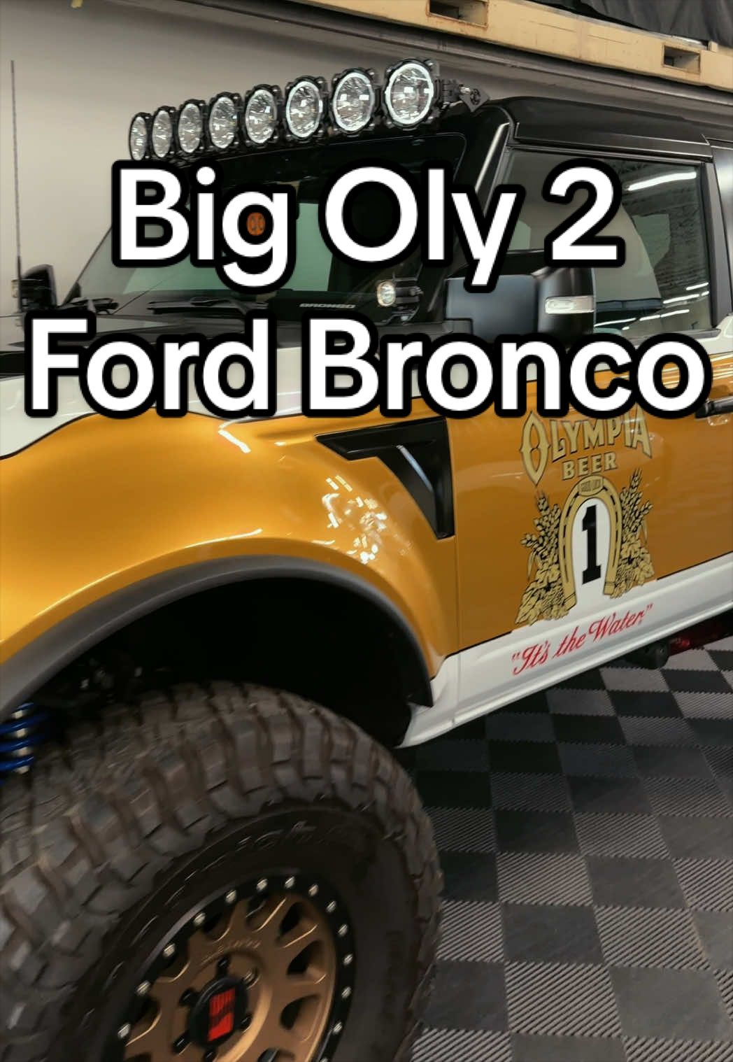 @Jorgens_Garage