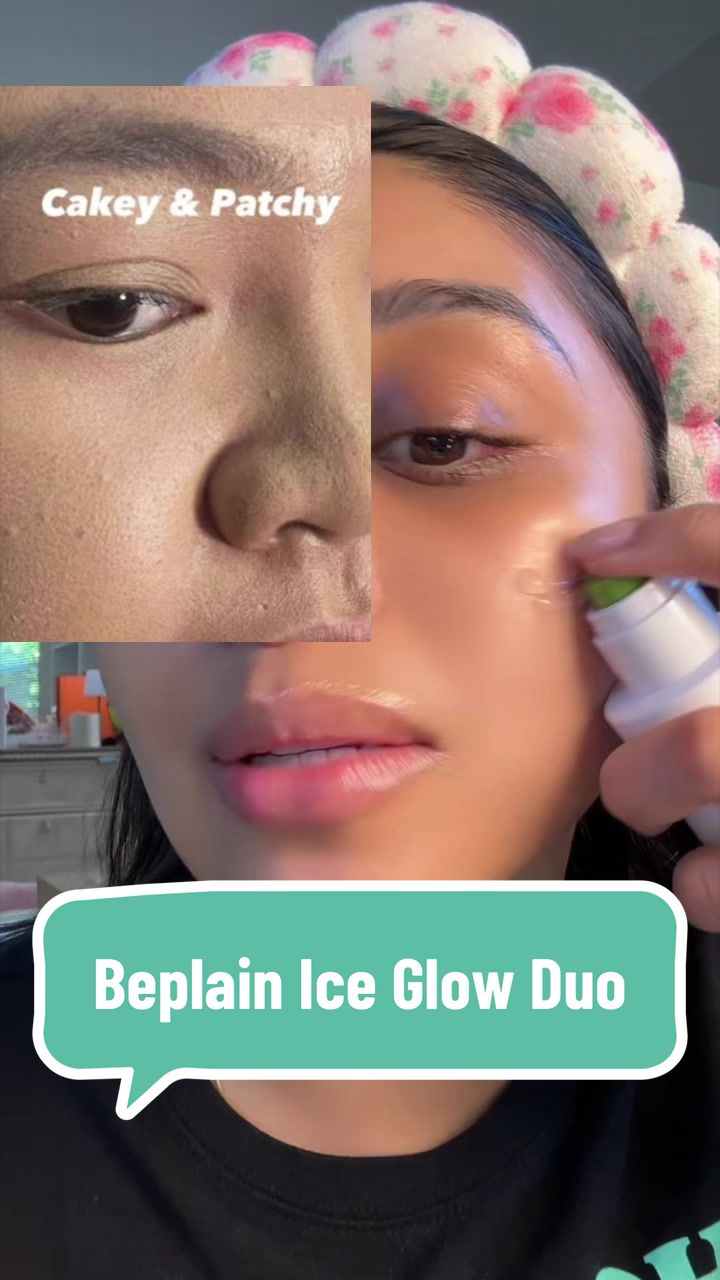 @Anne Koii | Beauty&Self Care