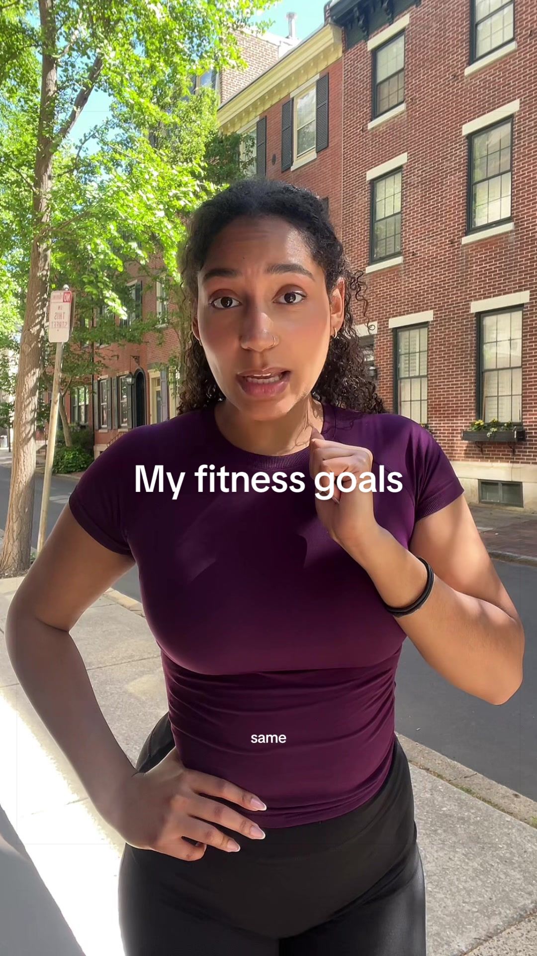 @Anja