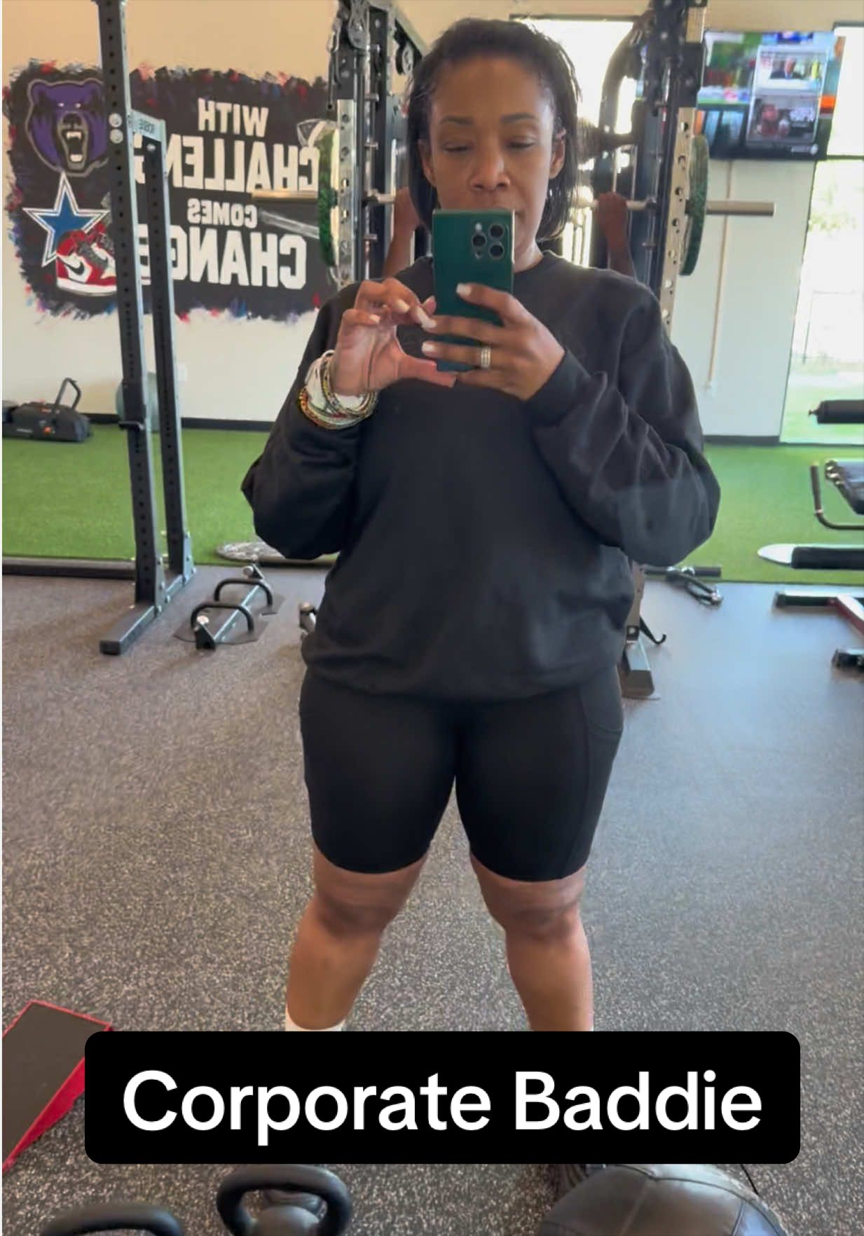@BossManTan