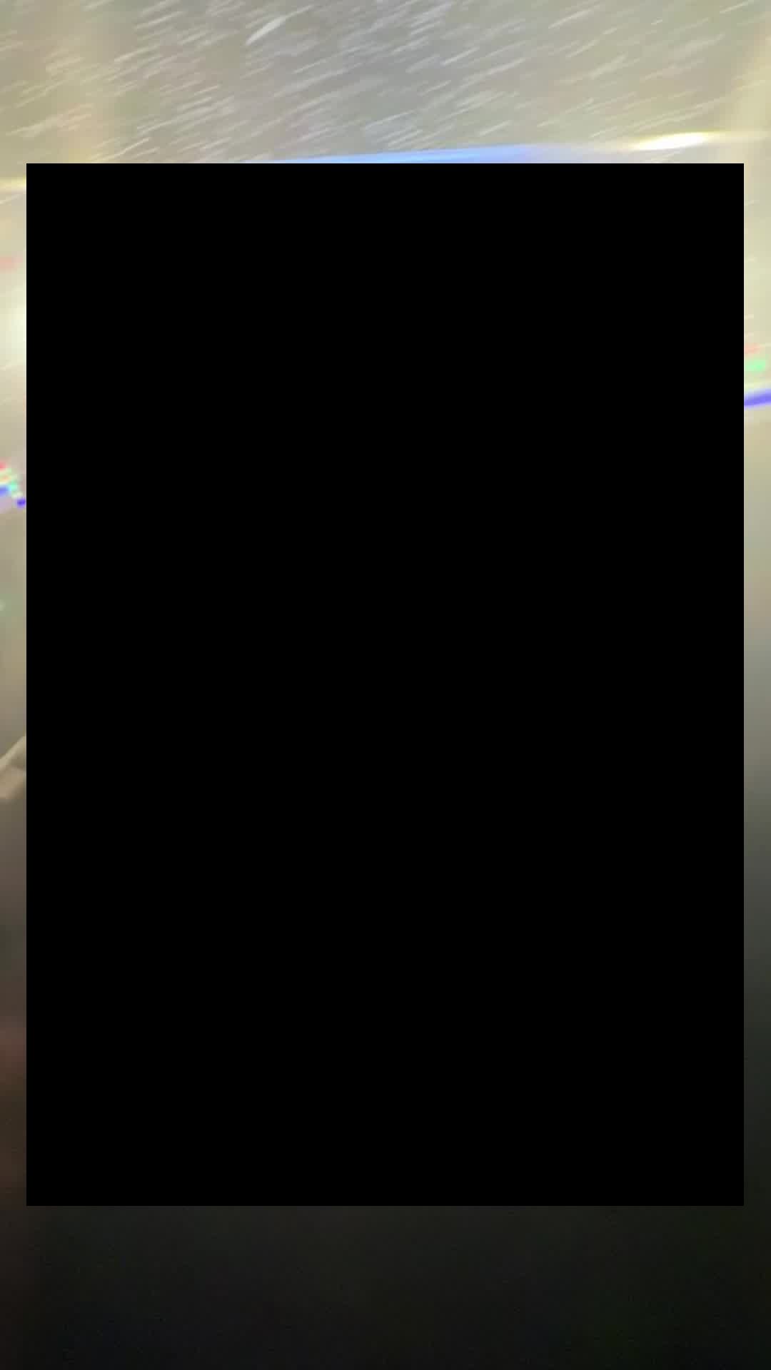 @🕷️