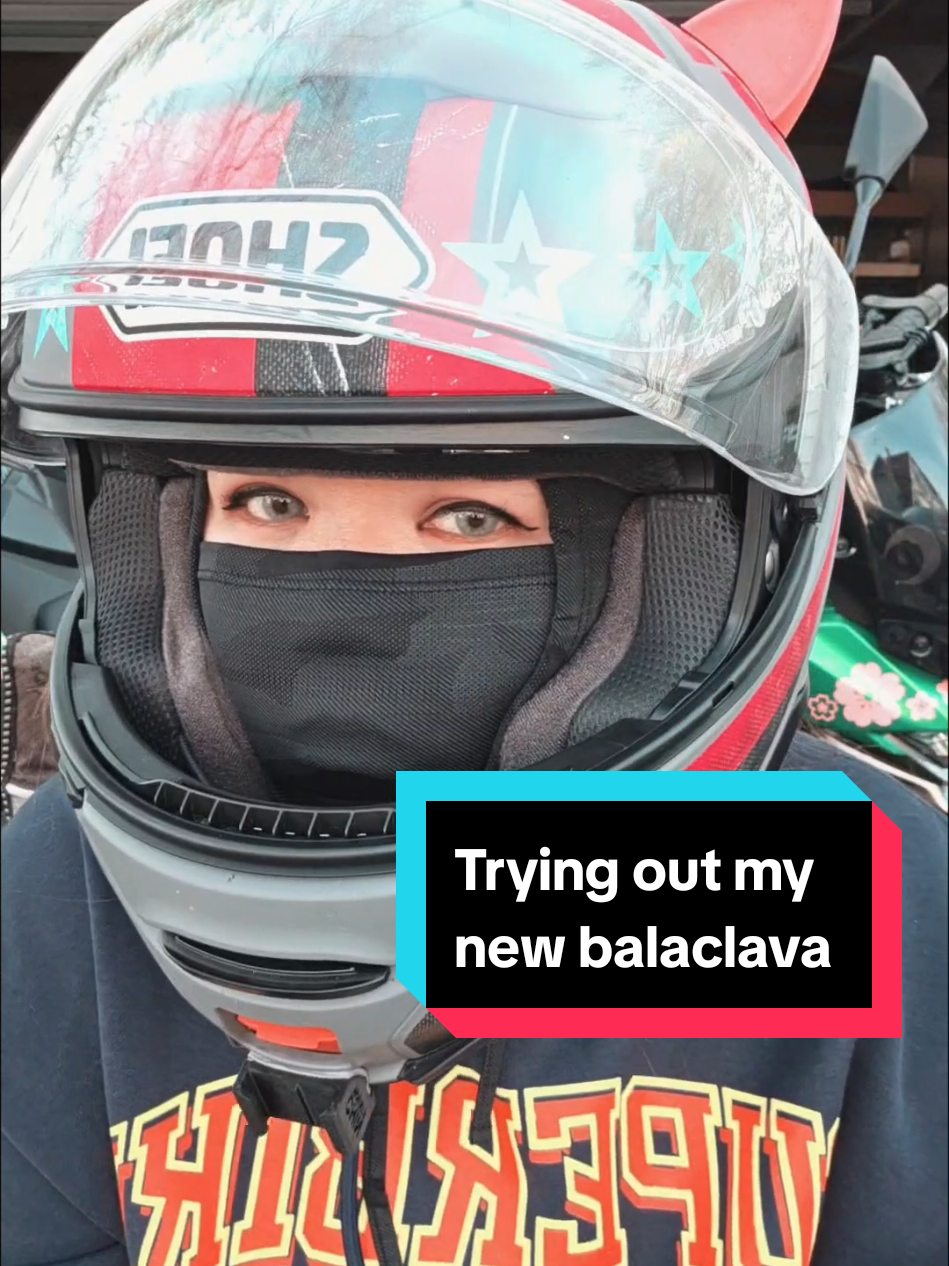 @Kimi ✨🏍️🐾💕⭐