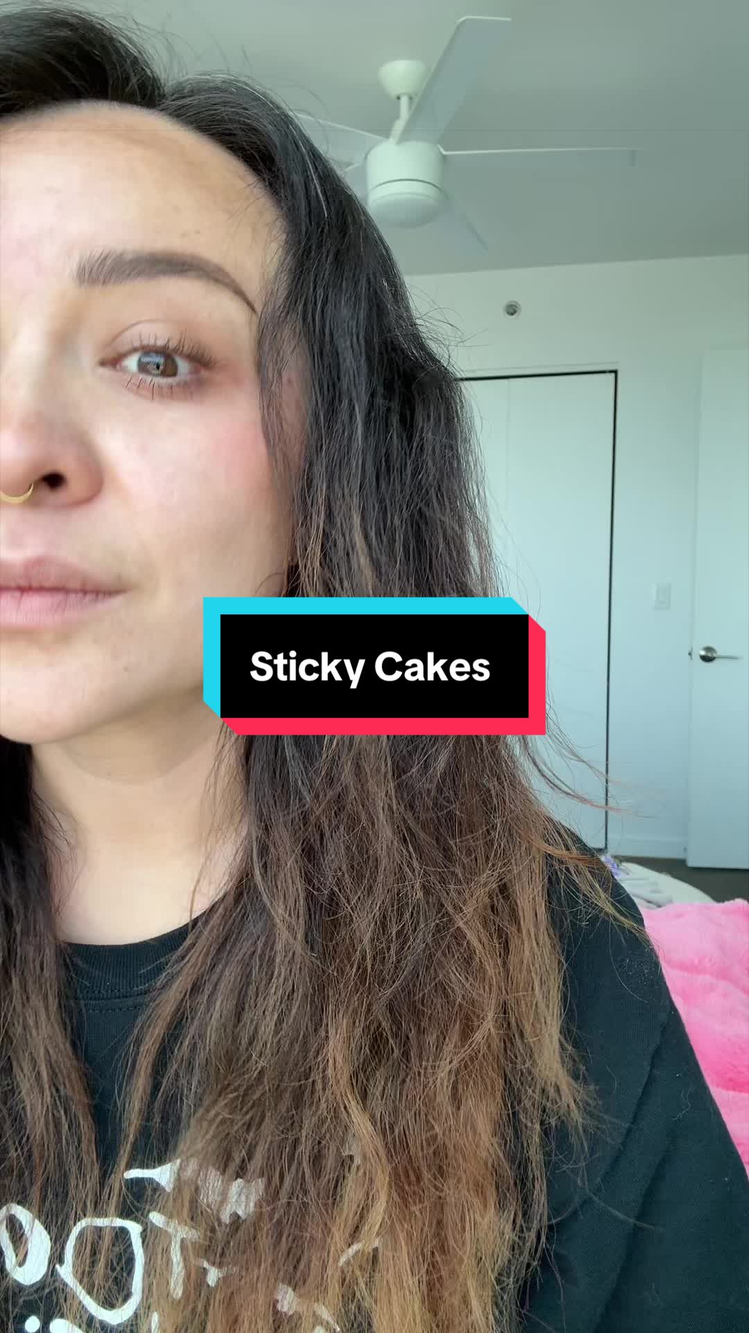 @Genesis