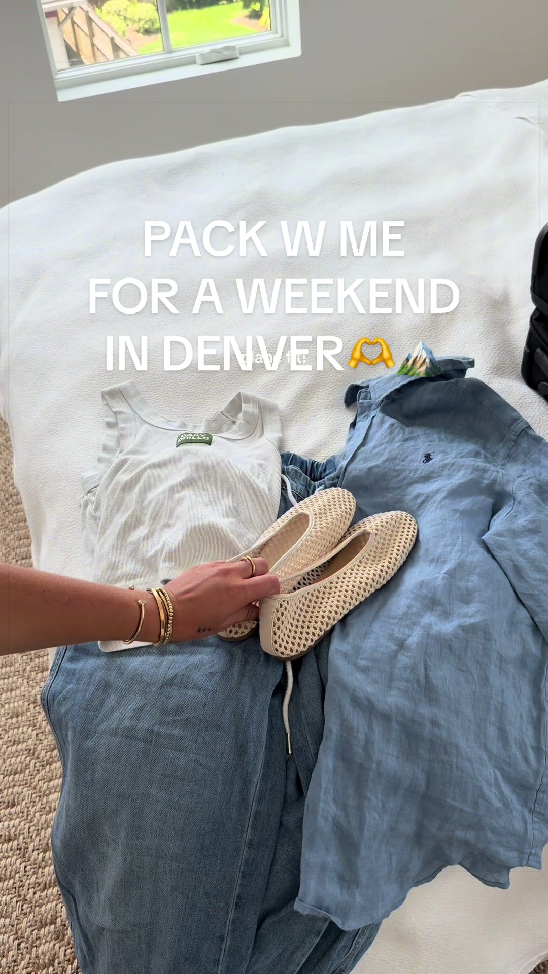 @CaroleAnne