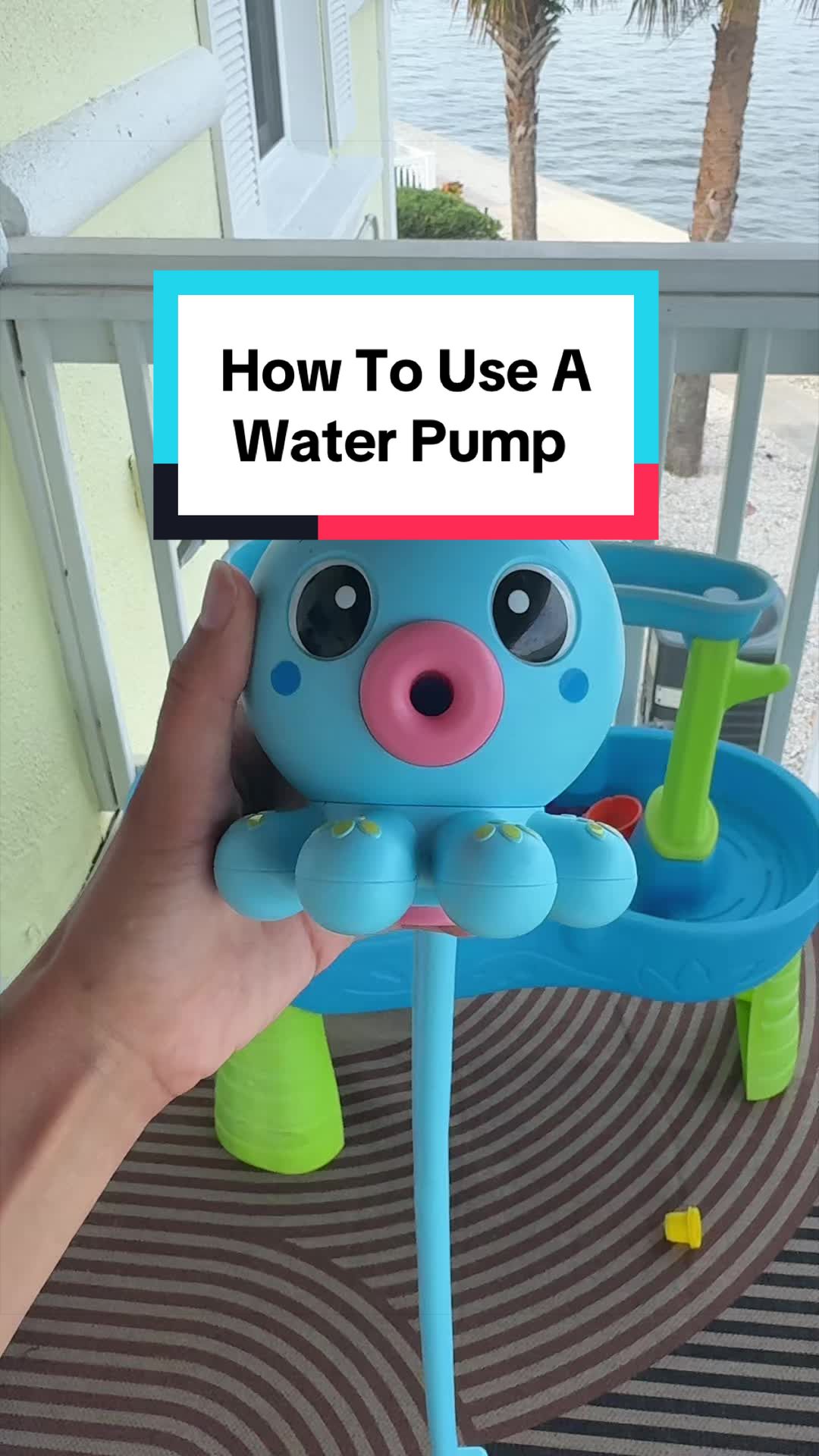 @DANA• MOM + HOME HACKS