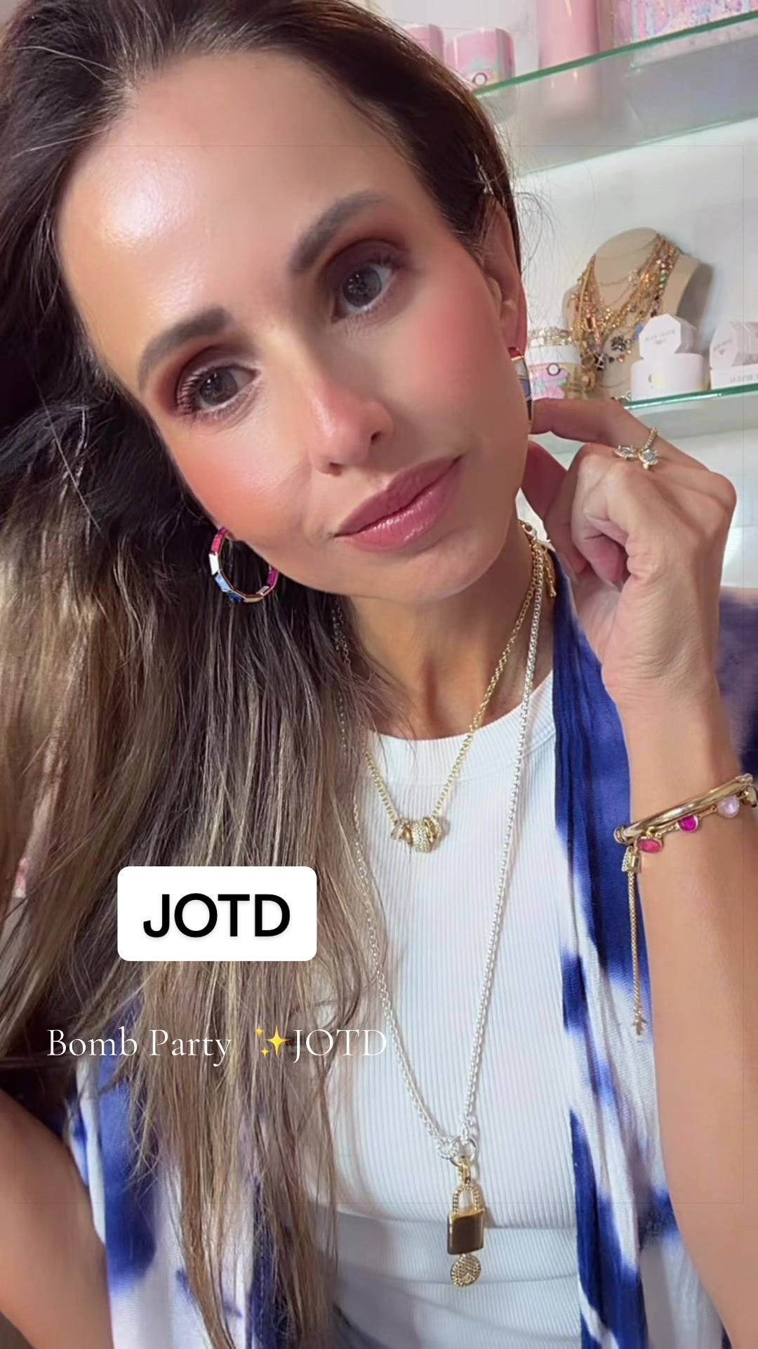 @Grisel | XO Fizz 🐿️