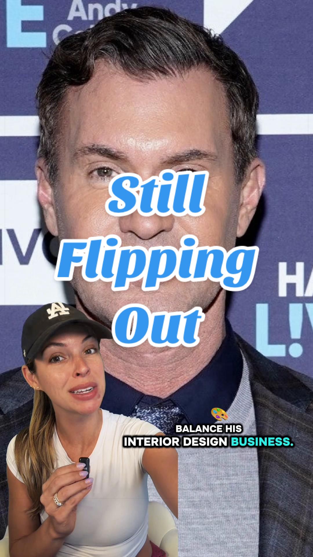 @Lindsay | The Bravoholic