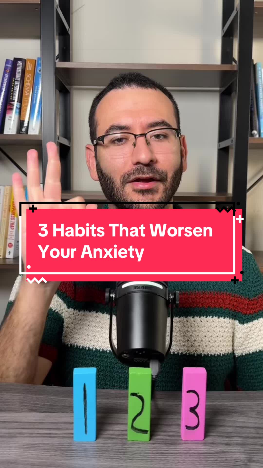@TherapyToThePoint