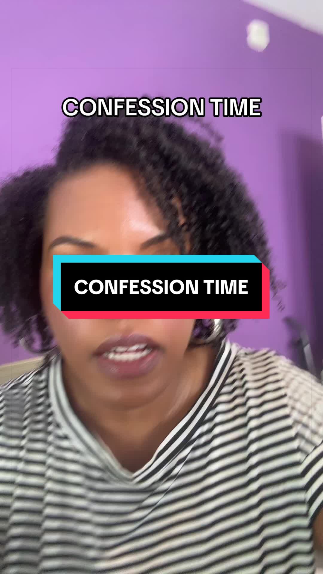 @Keenya | Content Creator