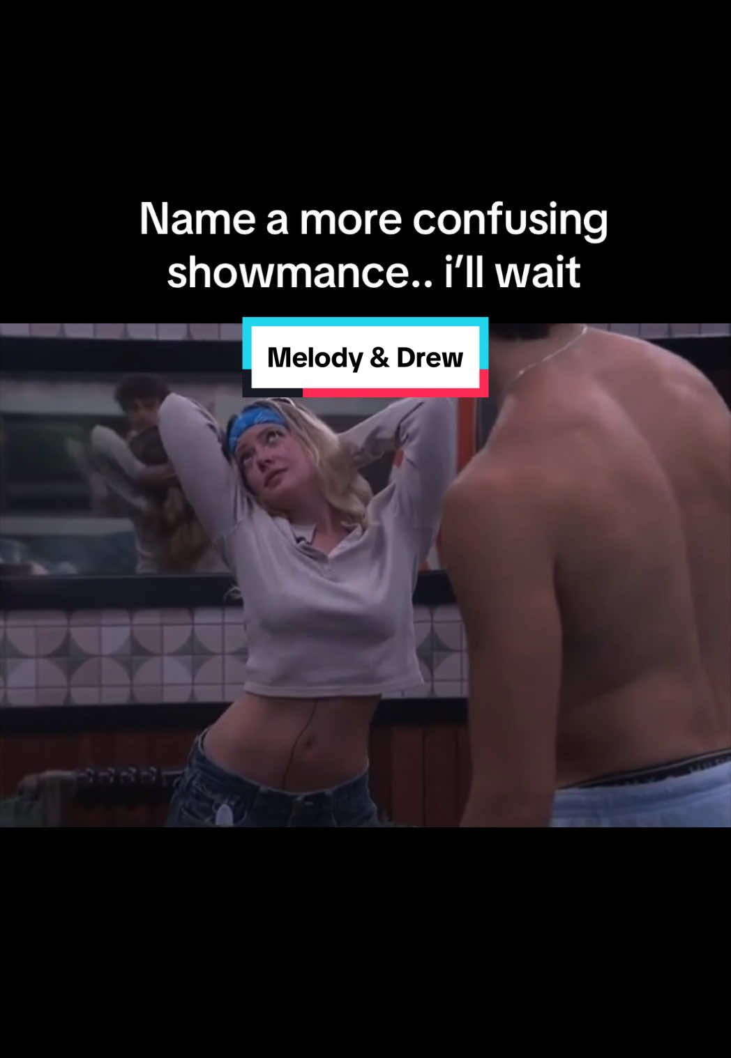 @reallityrecaps