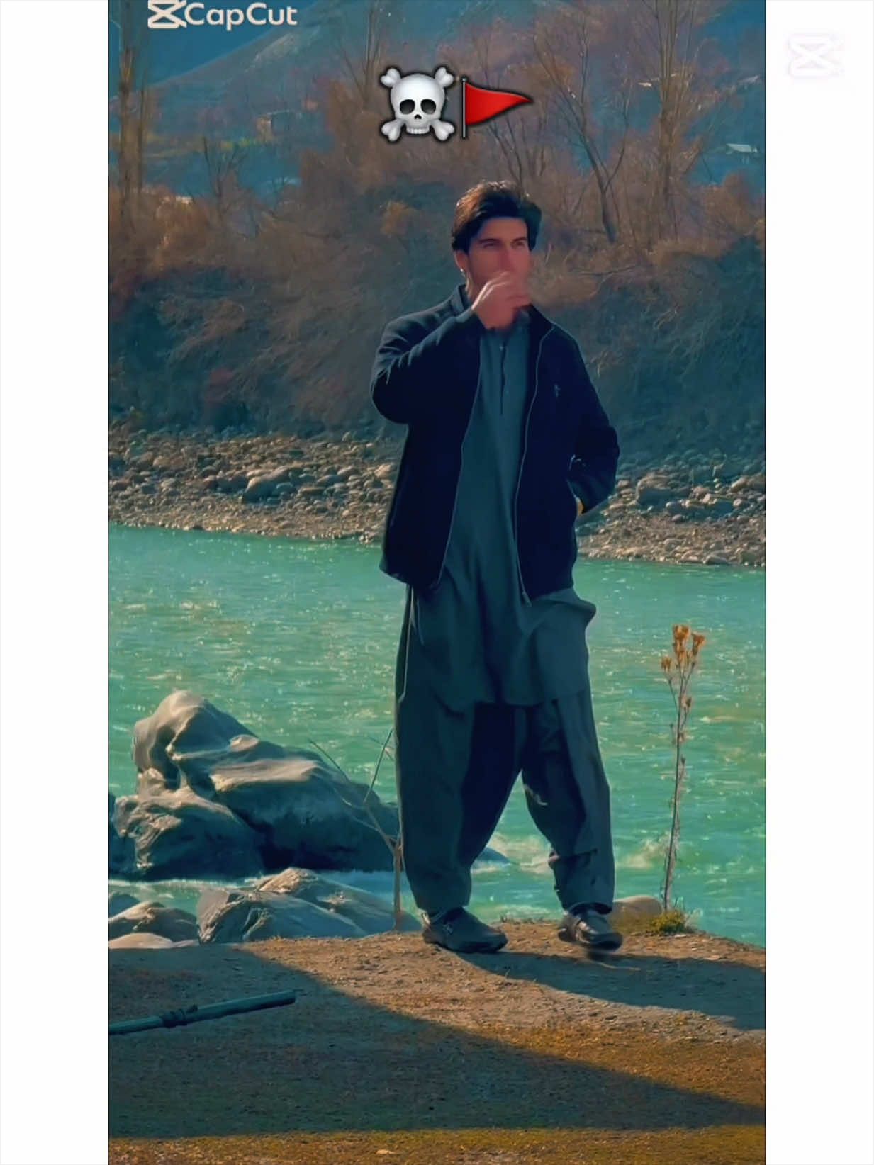 @حان
