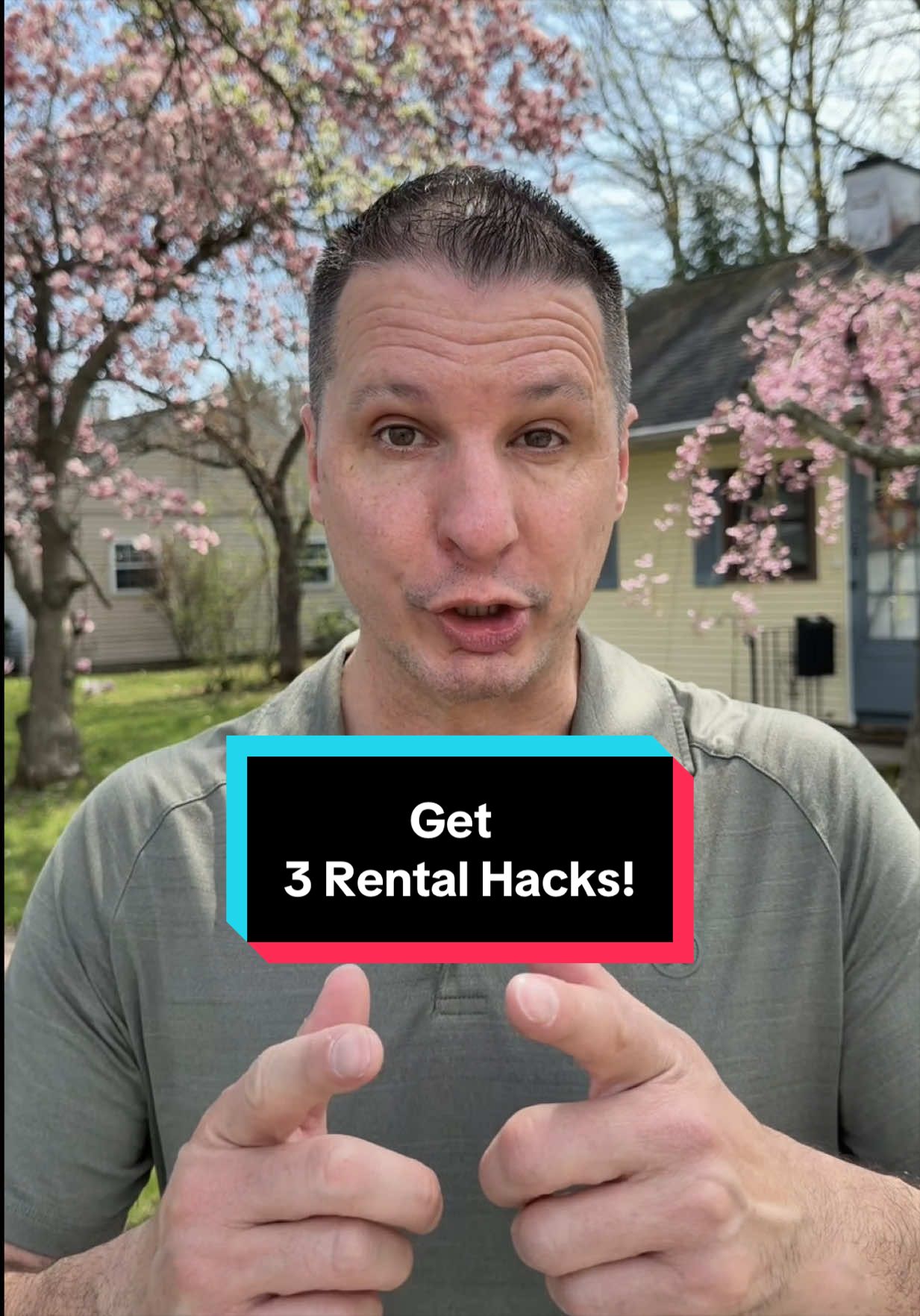 @Real Estate Investing Mentors