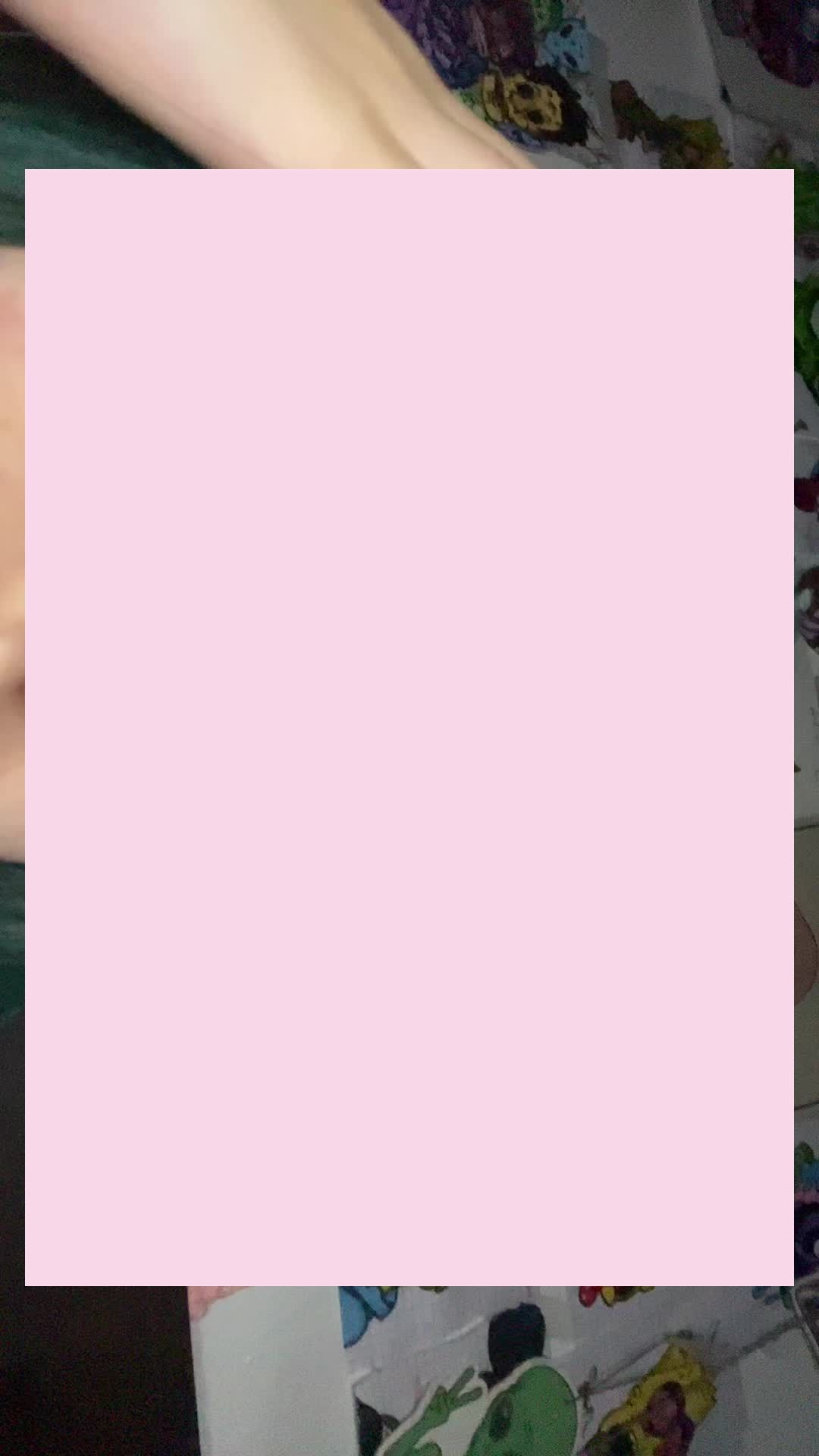 @๐๐จ๐ฌ๐ฆ๐ข๐๐๐จ๐๐ข๐ง๐