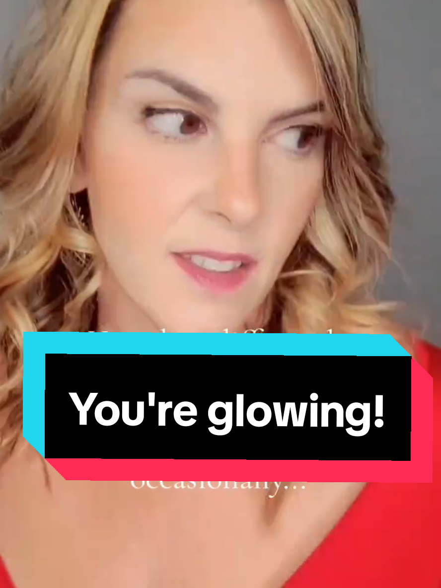 @Ashley