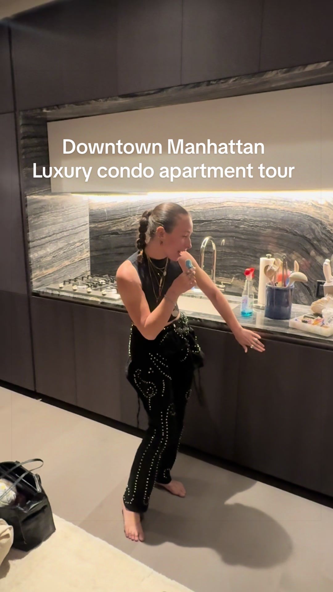@emma.d.realty