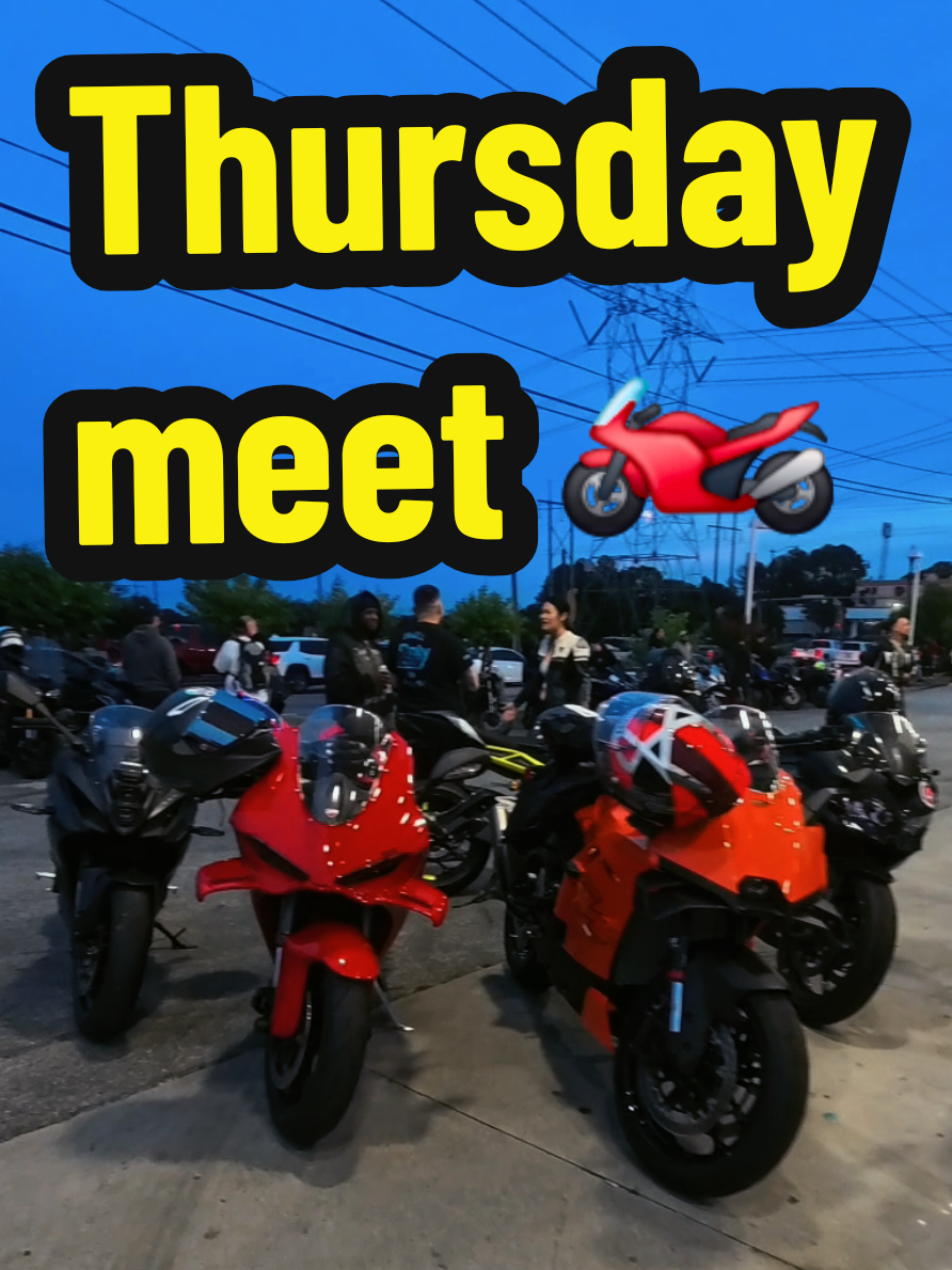 @e4Moto