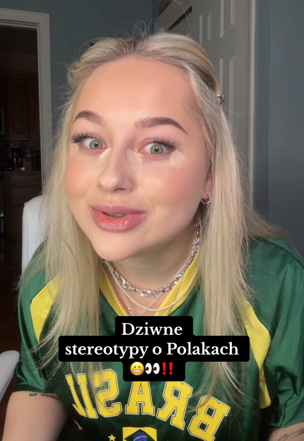 @🇺🇸 IzzyPotoczna 🇵🇱
