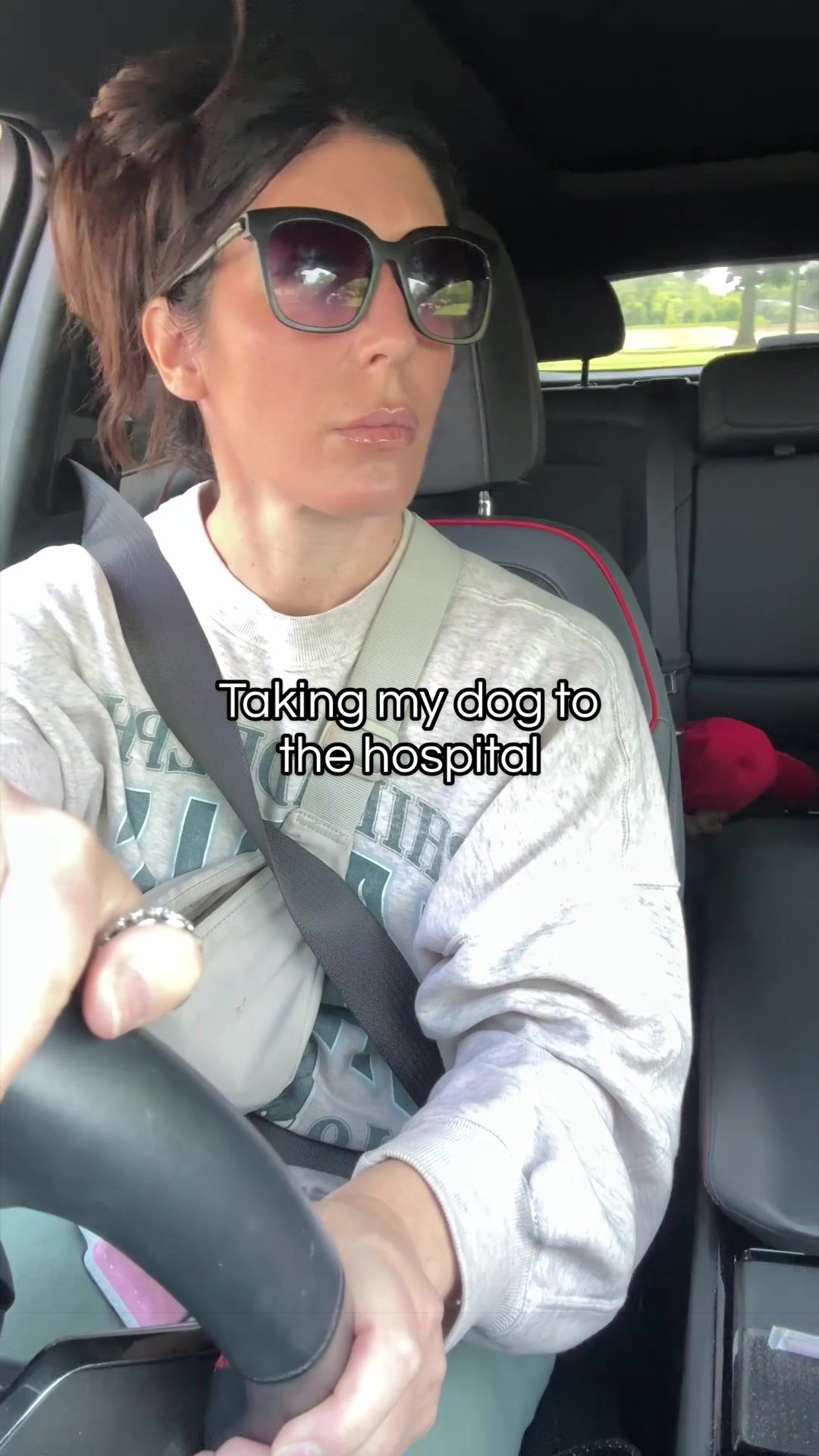 @candace_amy
