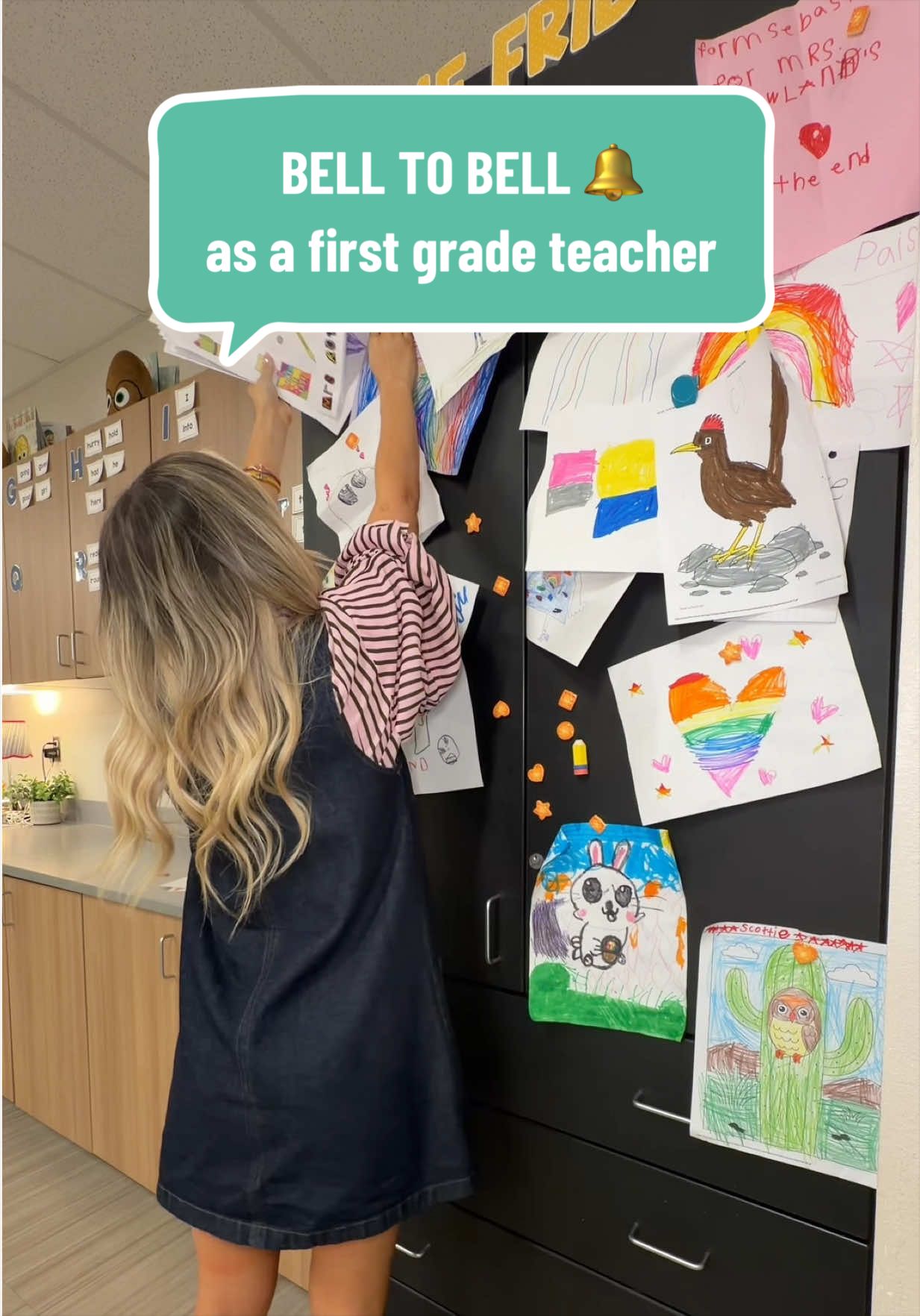 @Hales | boy mom | Teacher
