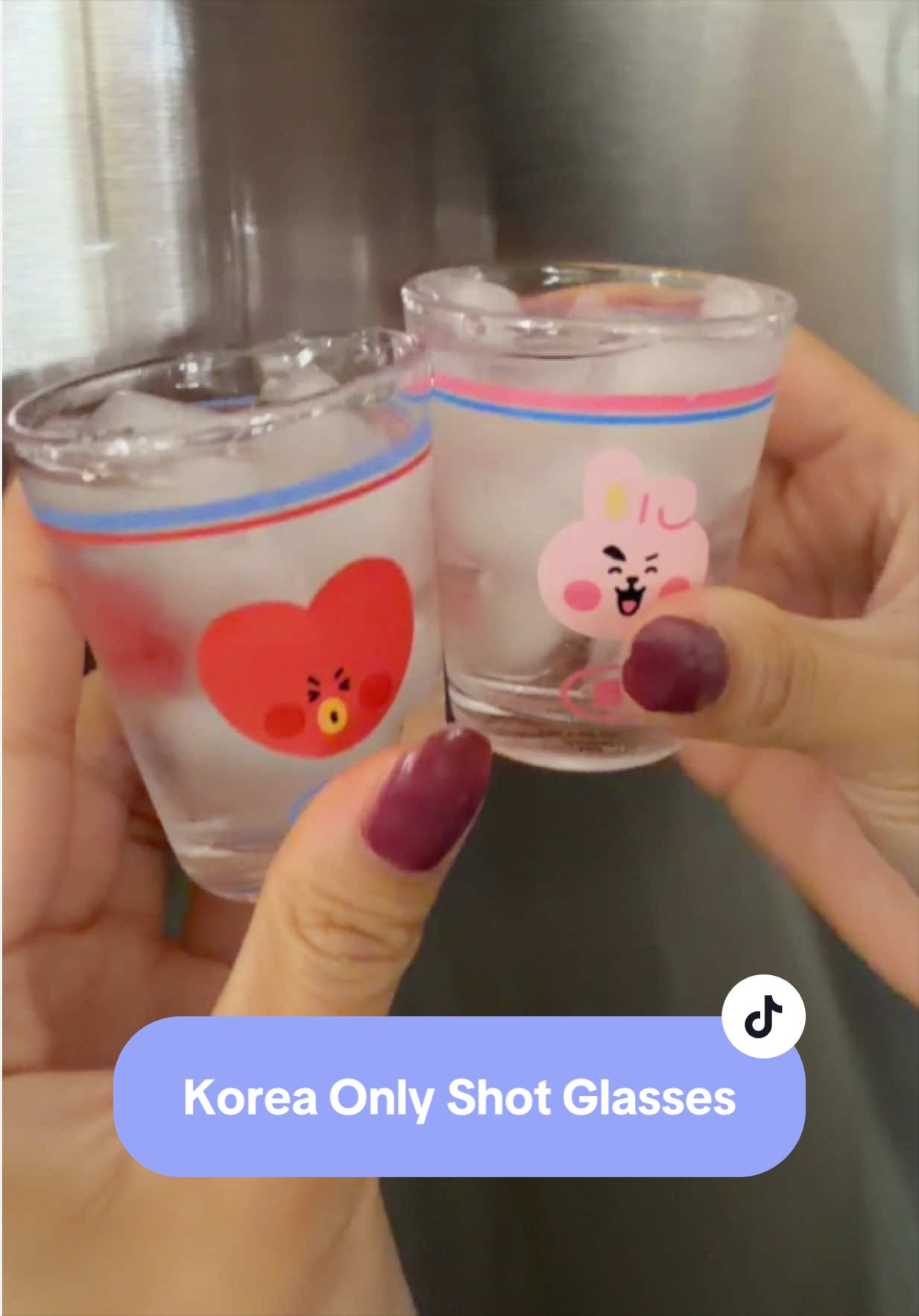 @Miny