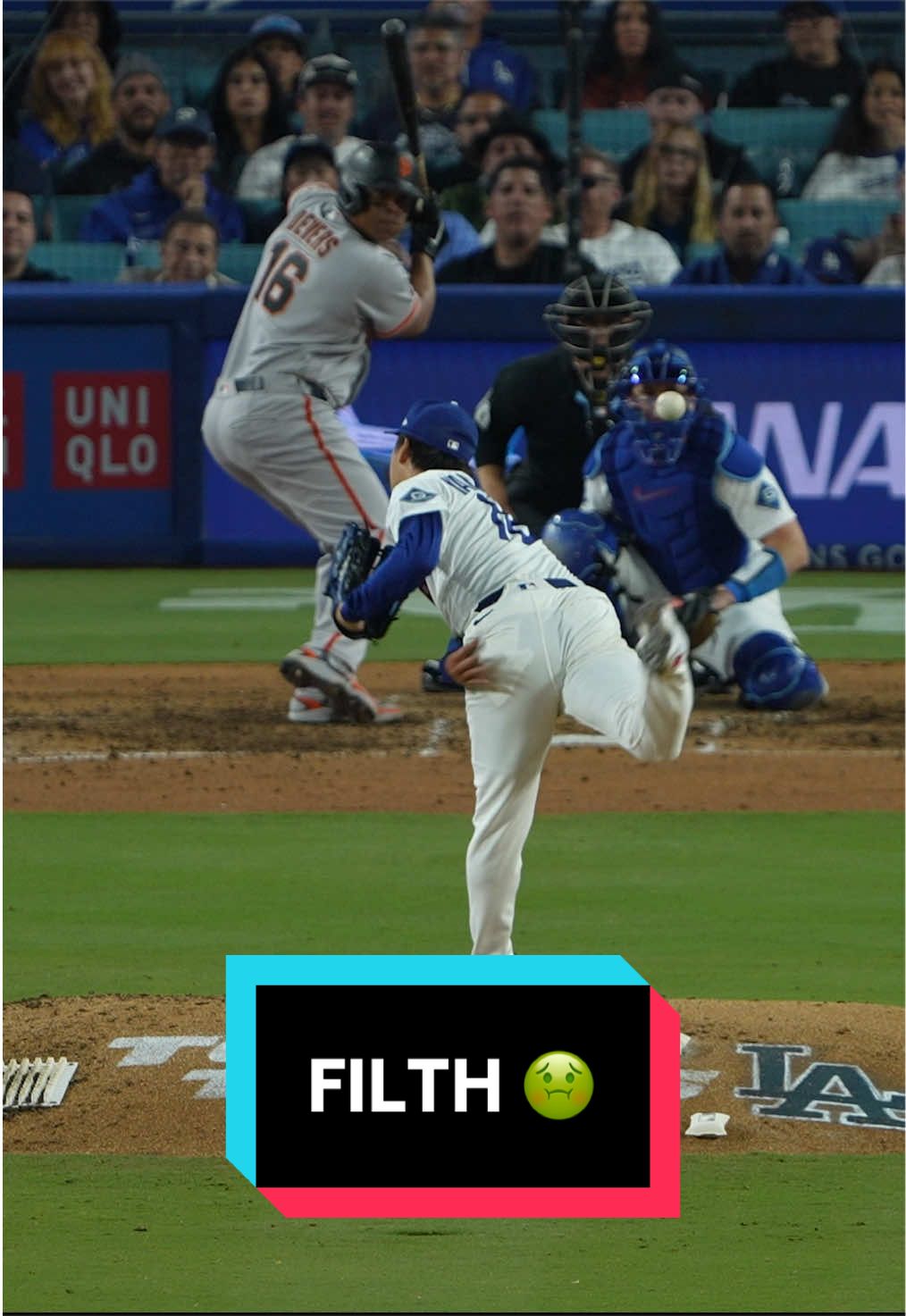 @MLB