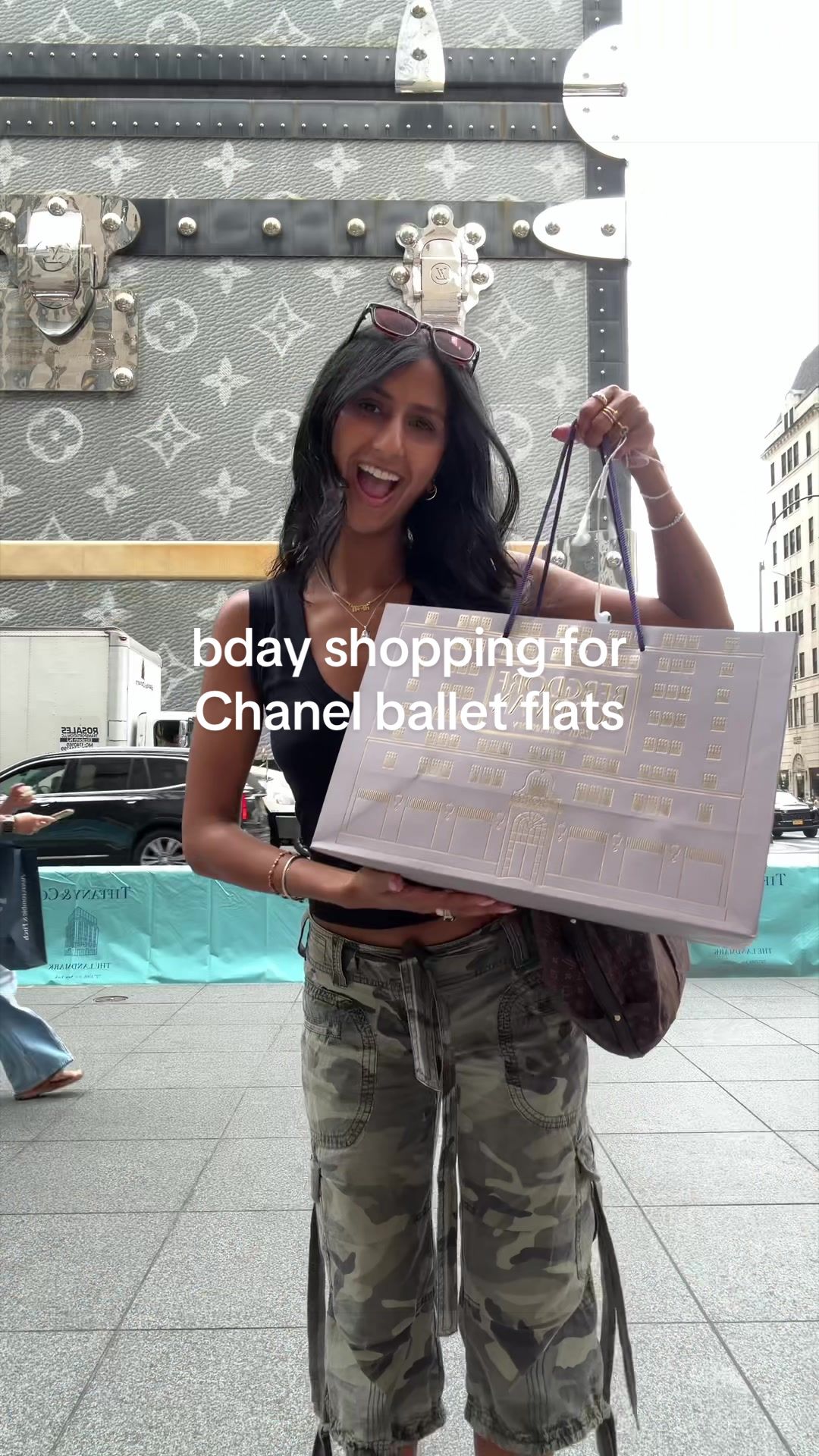 @Tanya Slehria