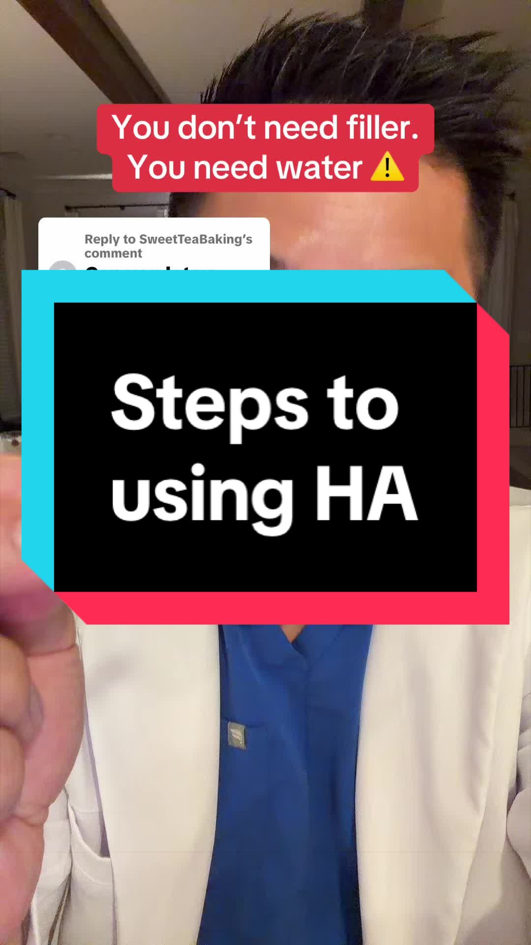 @rphreviews