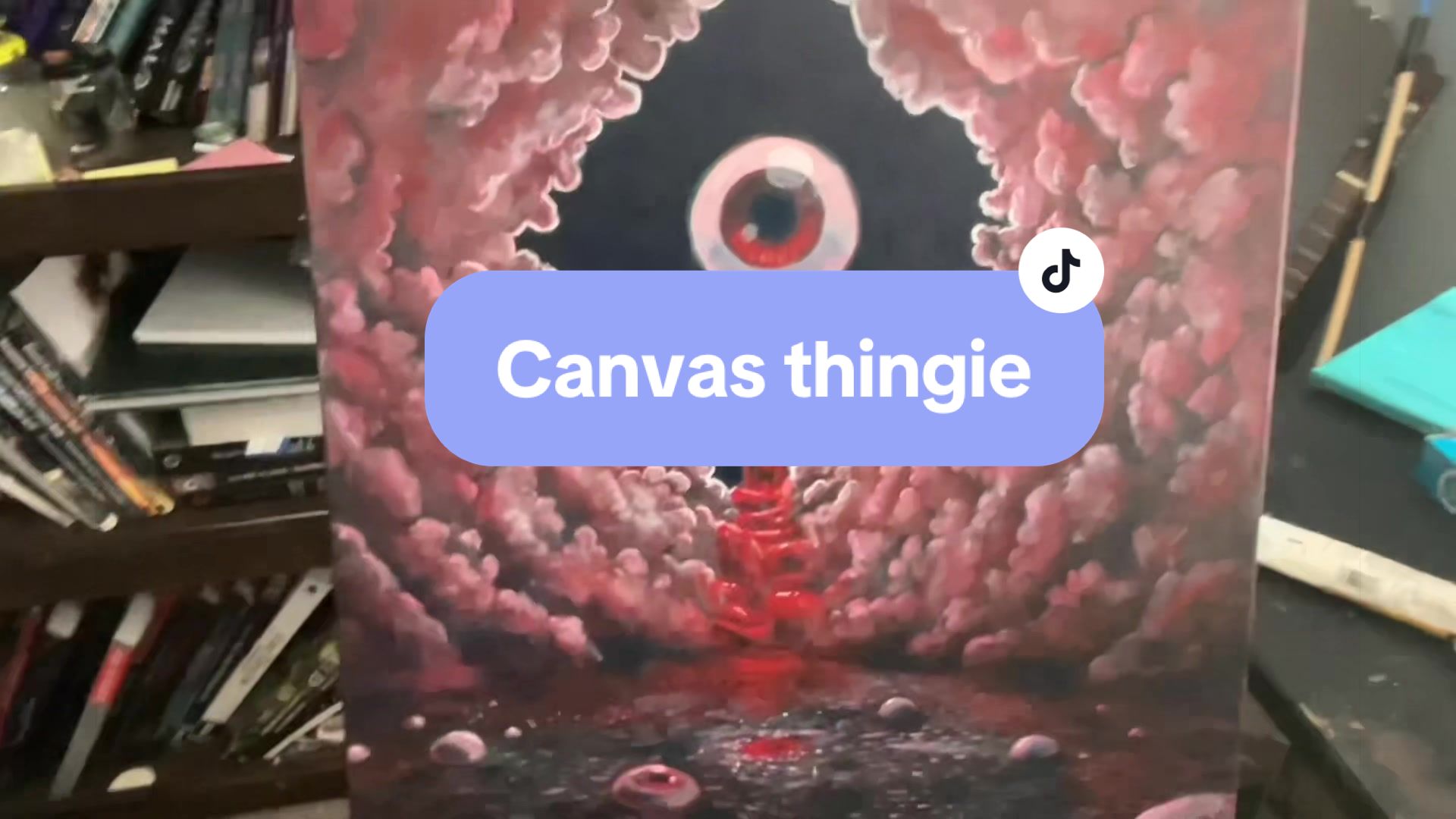 @Ashtox Art