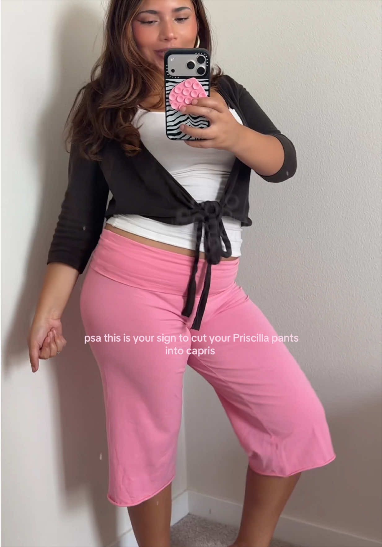 @lunacita